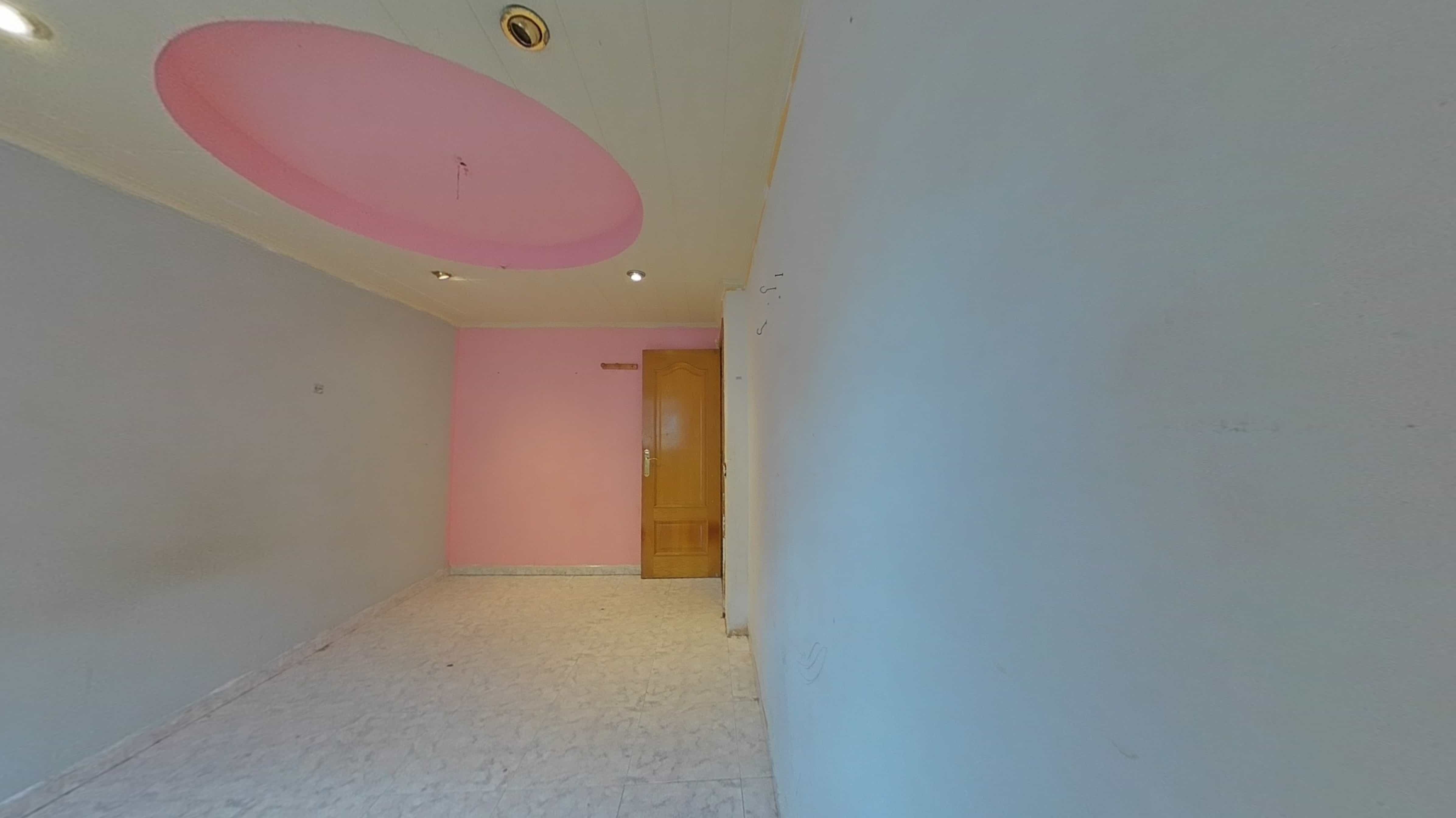 Casa en venta en calle Joanot Martorell