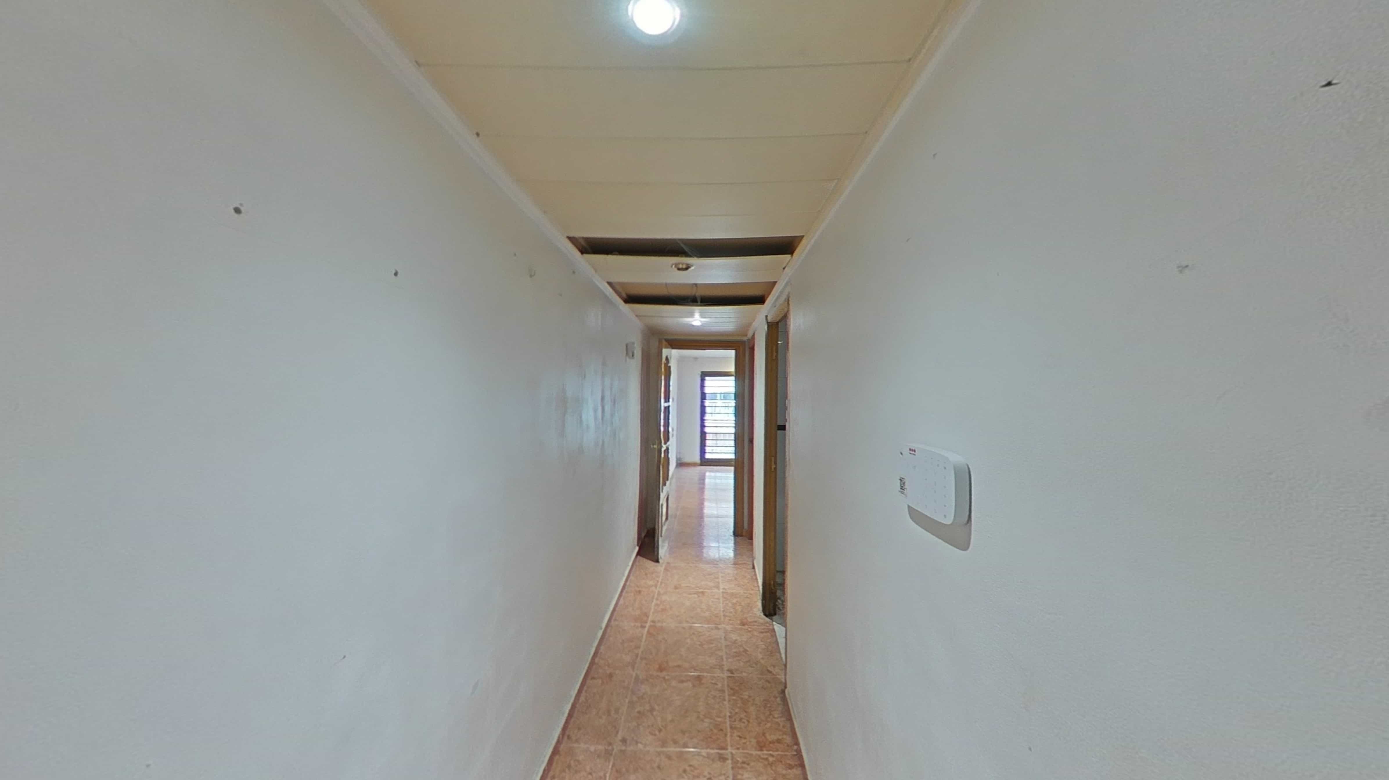 Casa en venta en calle Joanot Martorell