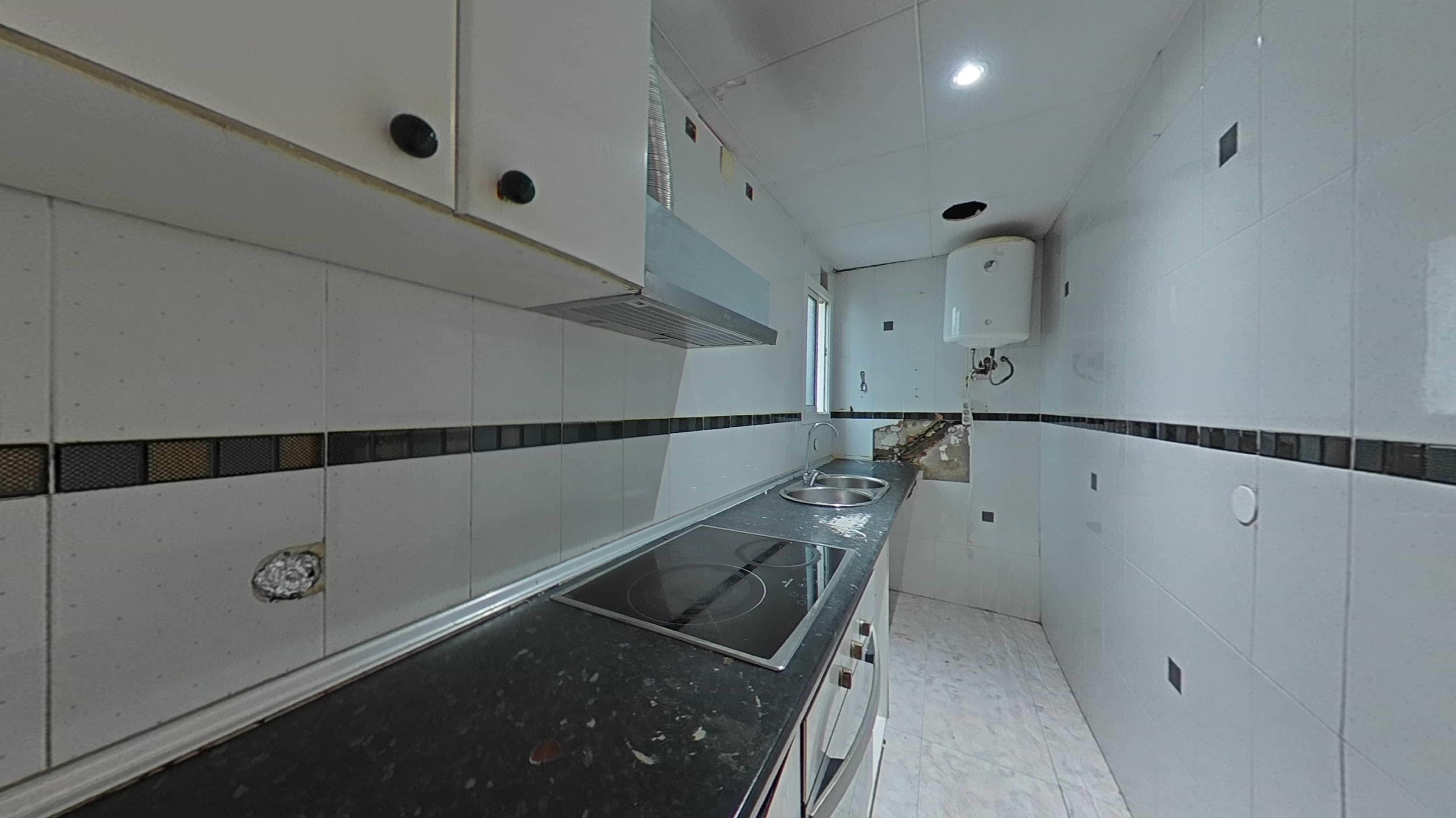 Casa en venta en calle Joanot Martorell