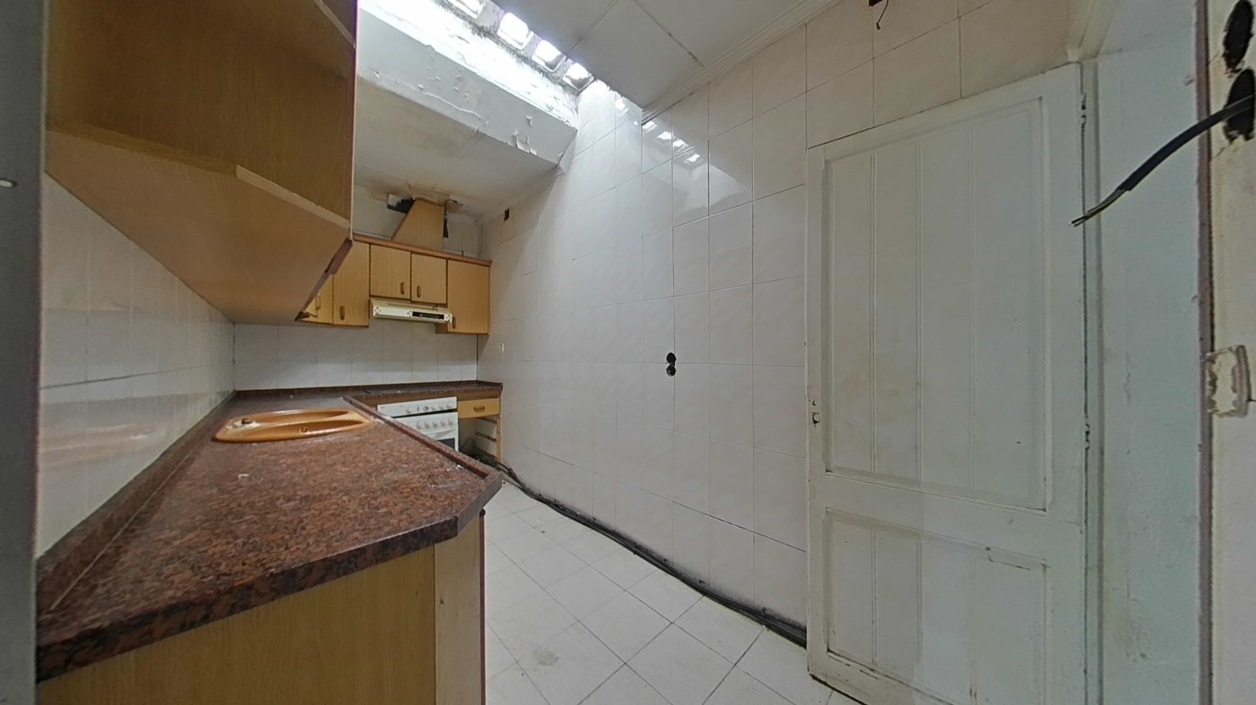 House for sale in calle Joanot Martorell