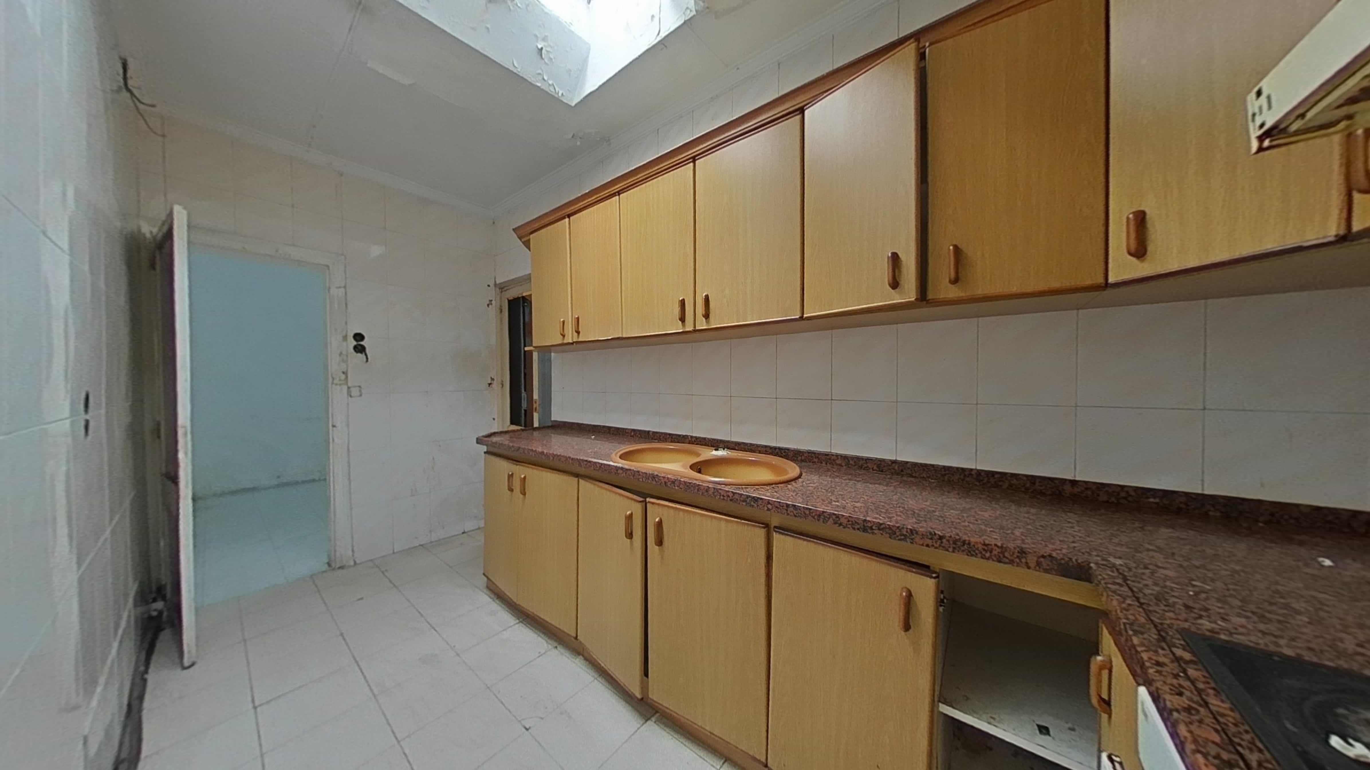 House for sale in calle Joanot Martorell
