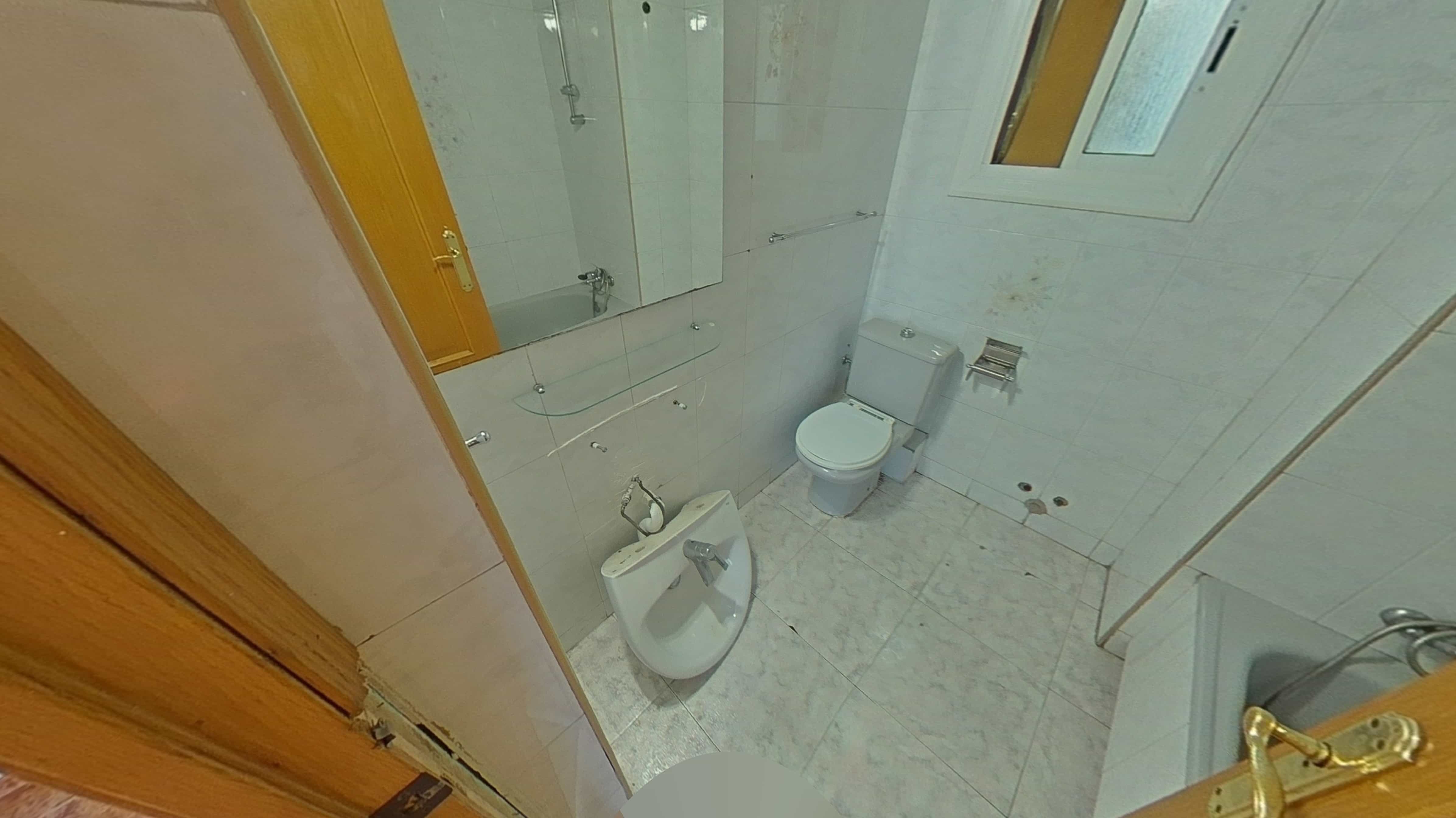 Casa en venta en calle Joanot Martorell