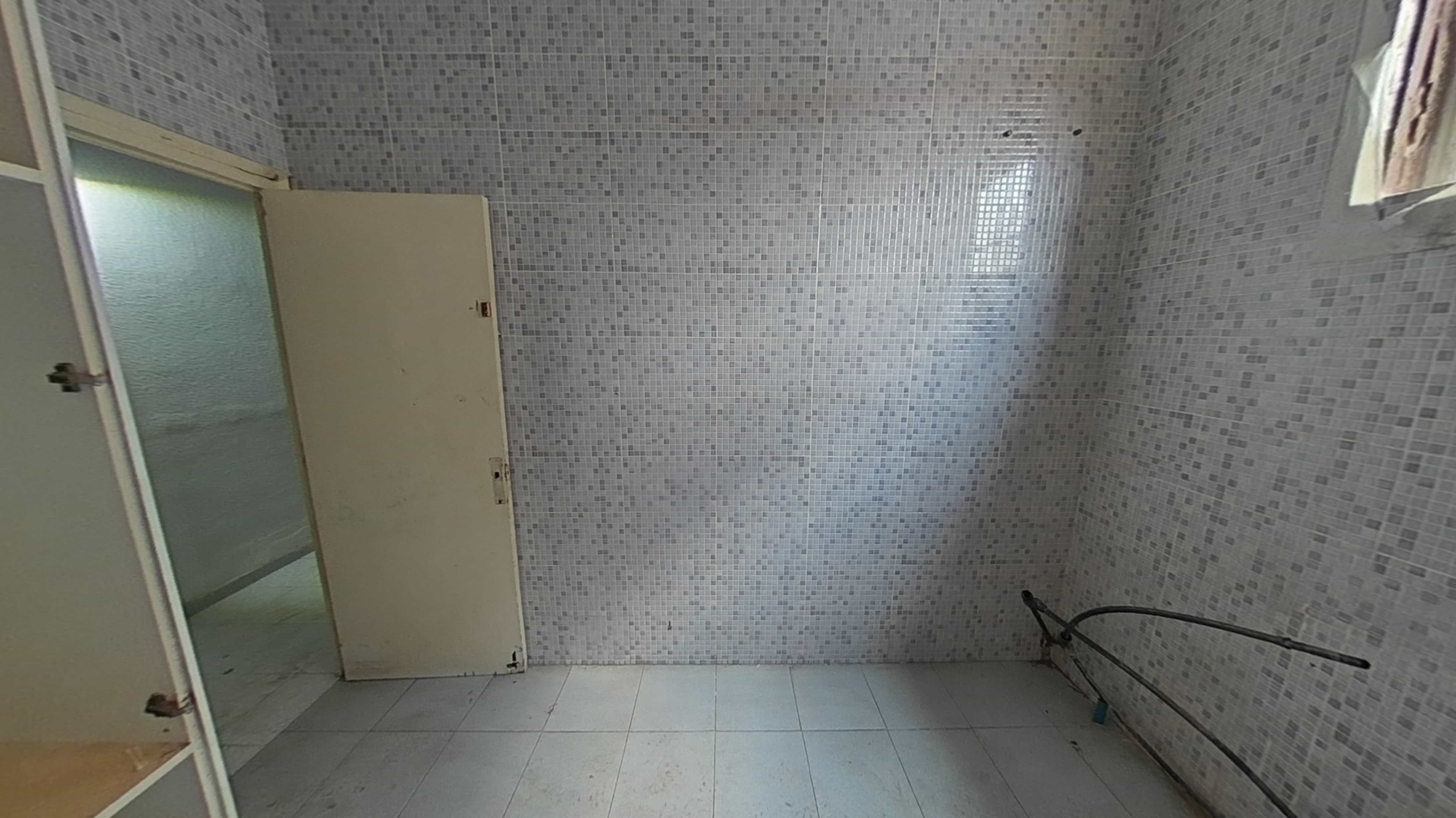 House for sale in calle Joanot Martorell