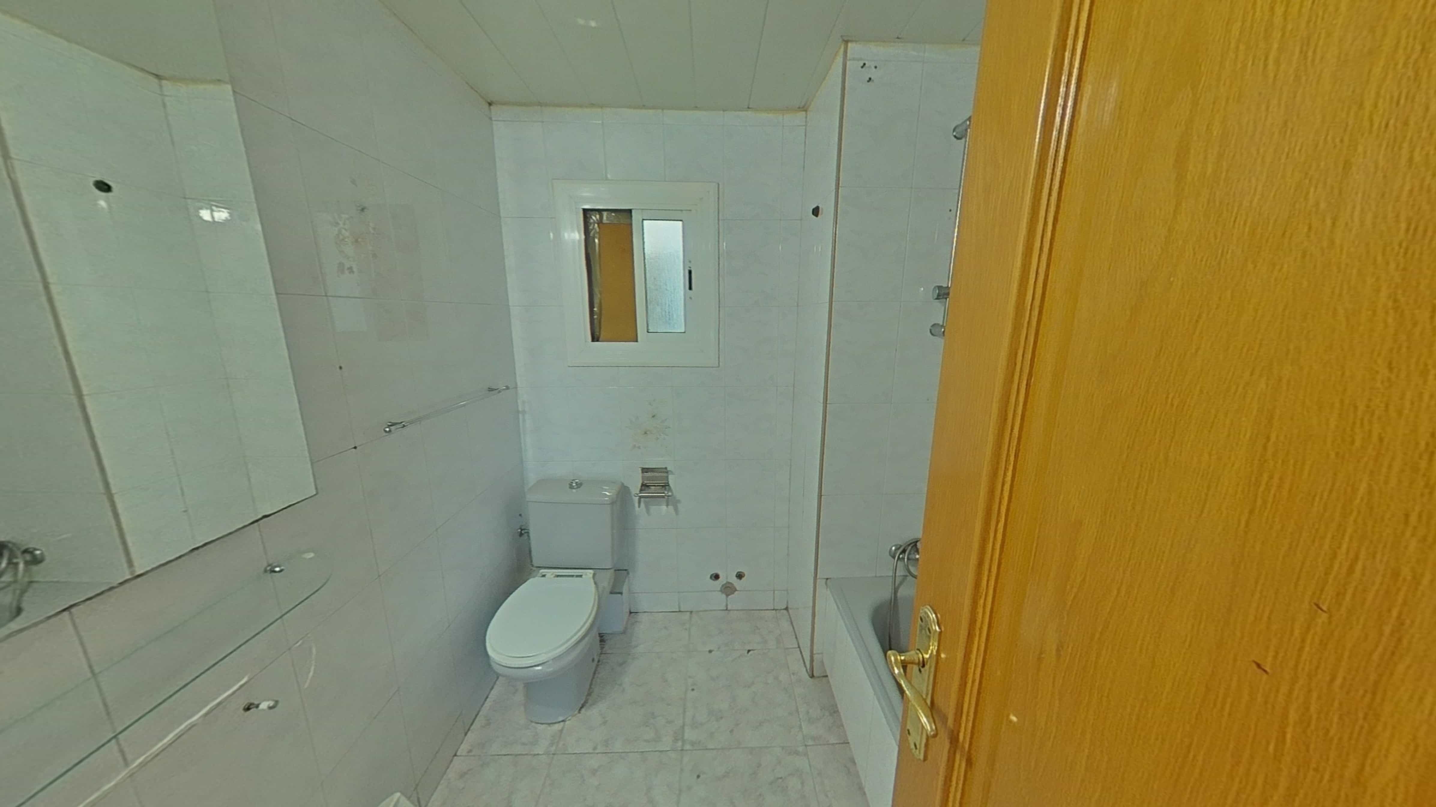 Casa en venta en calle Joanot Martorell