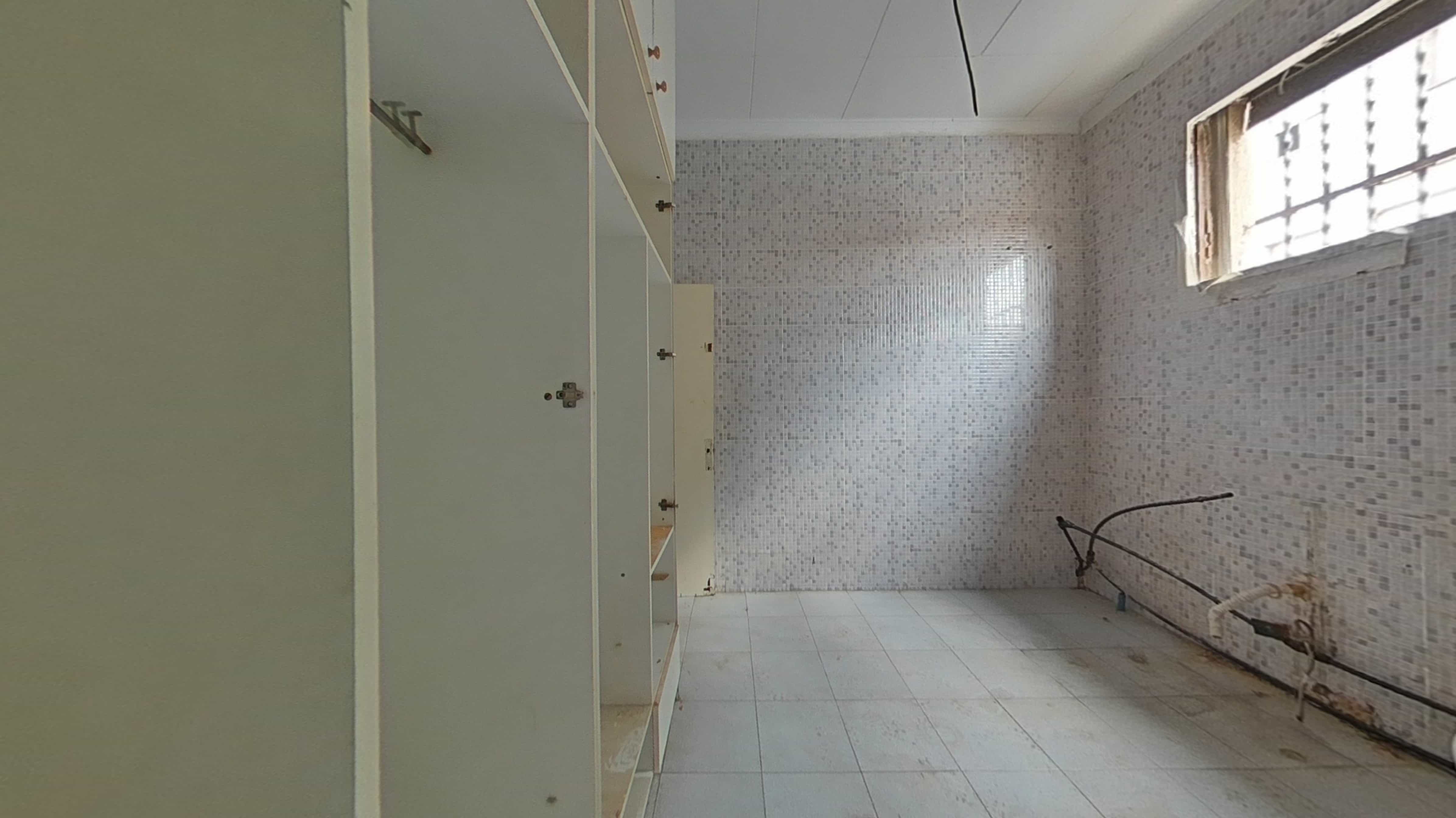 House for sale in calle Joanot Martorell
