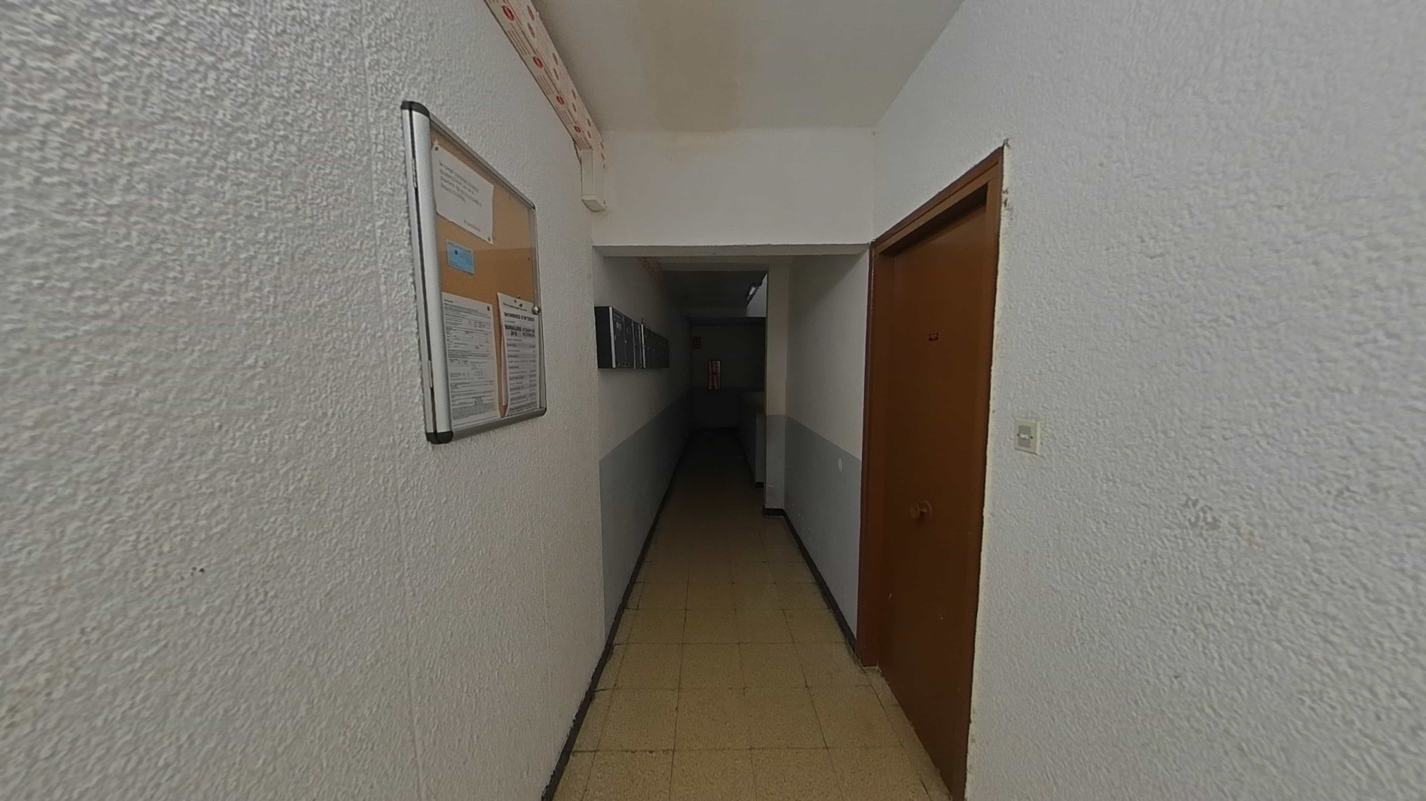 Casa en venta en calle Joanot Martorell