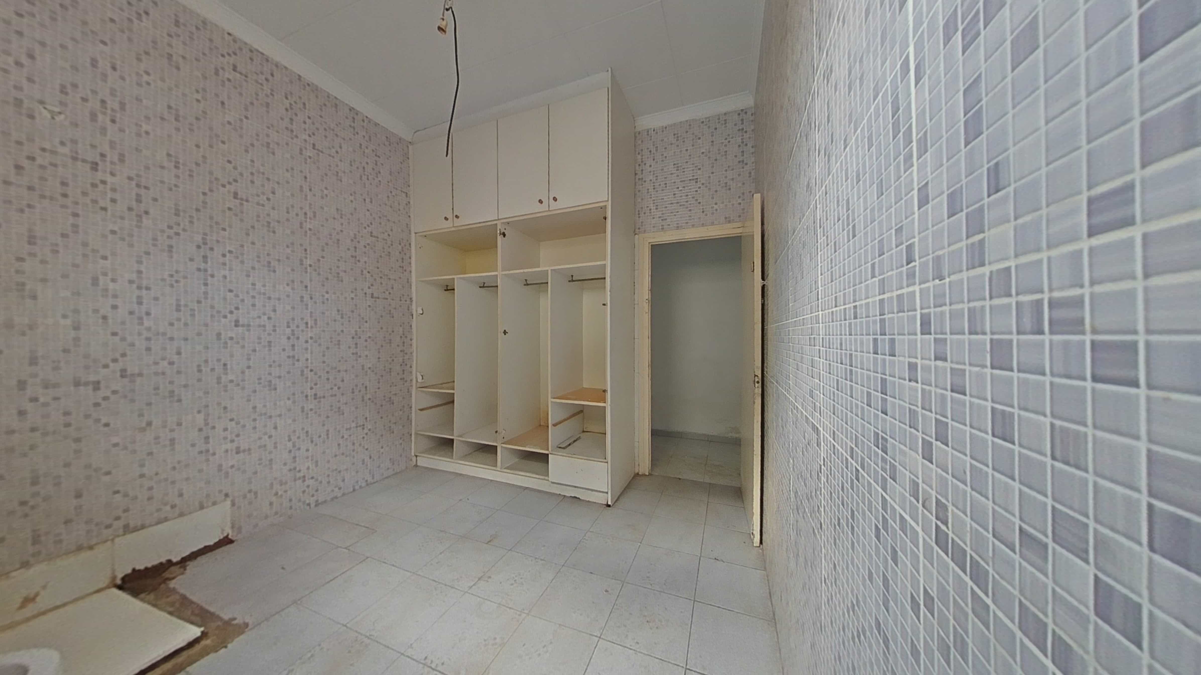 House for sale in calle Joanot Martorell