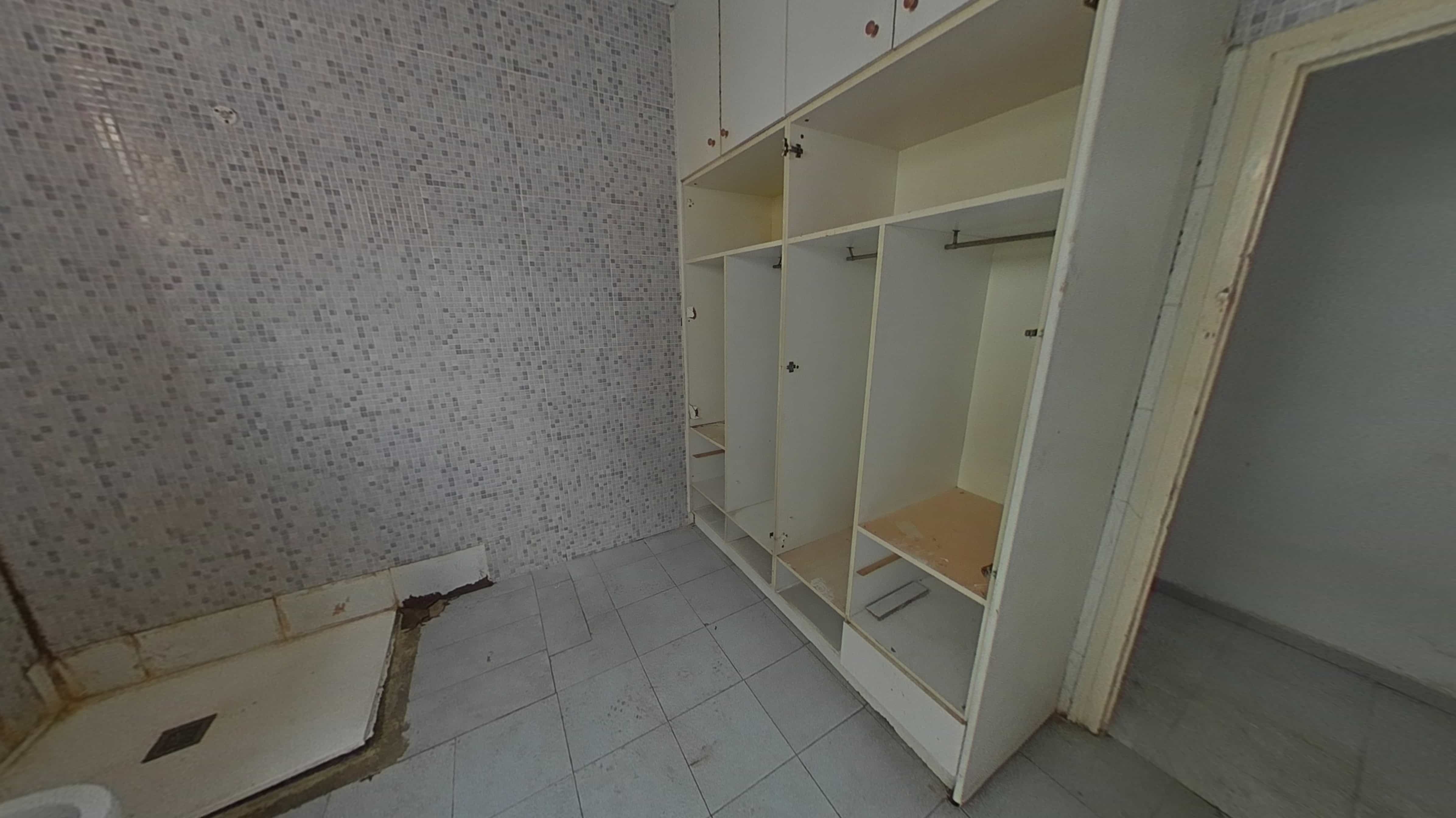 House for sale in calle Joanot Martorell
