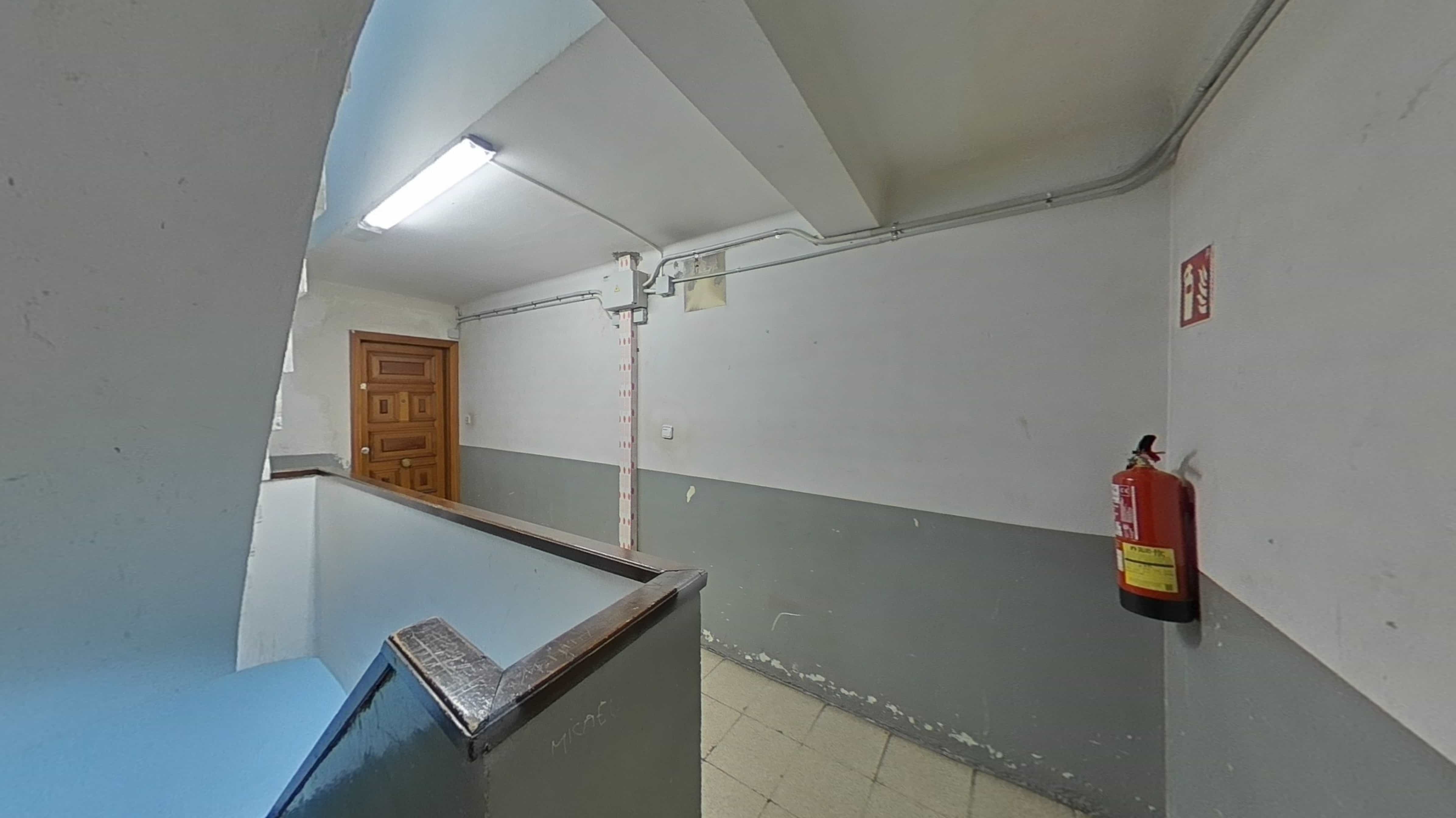 Casa en venta en calle Joanot Martorell