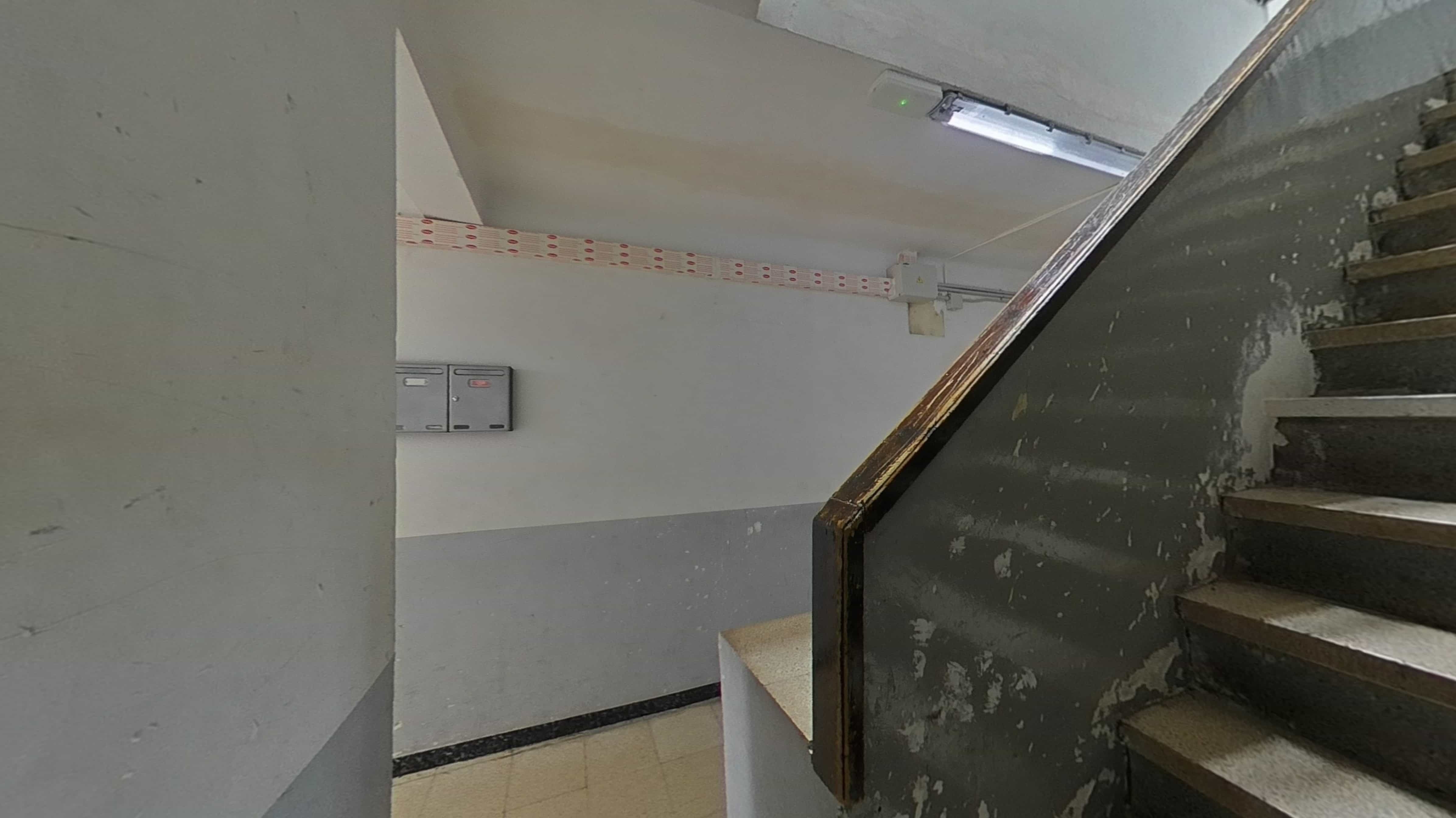 Casa en venta en calle Joanot Martorell