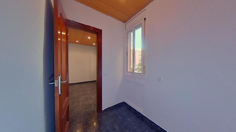 Piso en venta en calle Nuestra Señora del Port