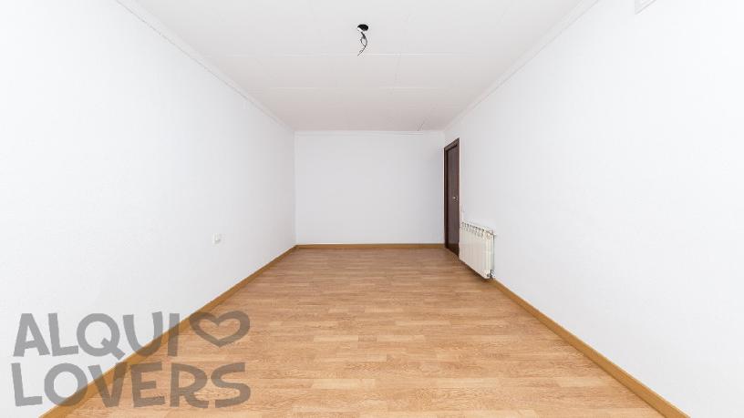 Piso en venta en calle Font