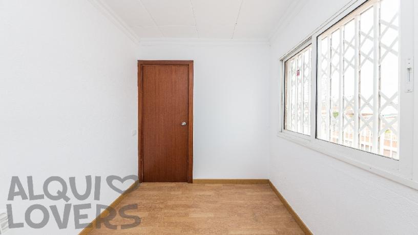 Piso en venta en calle Font