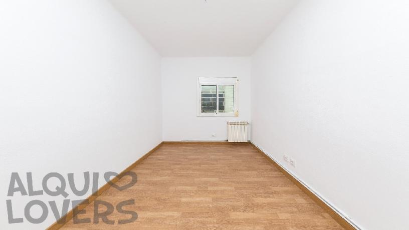 Piso en venta en calle Font