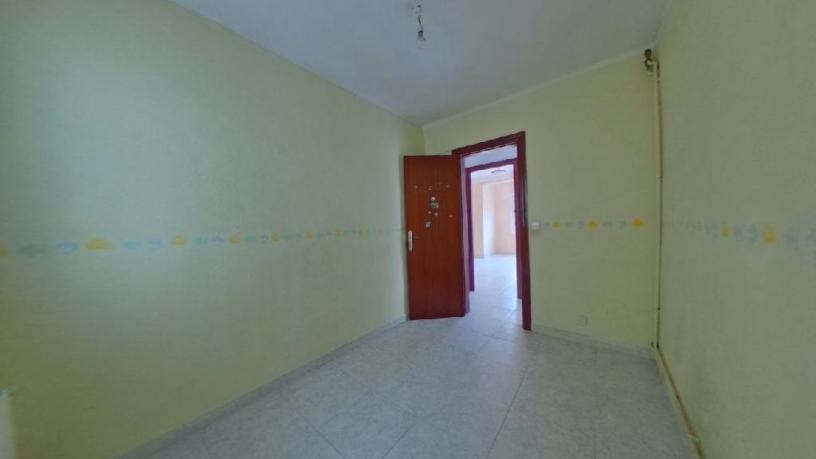 Piso en venta en calle Montmany
