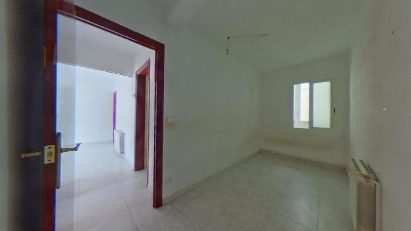 Piso en venta en calle Montmany