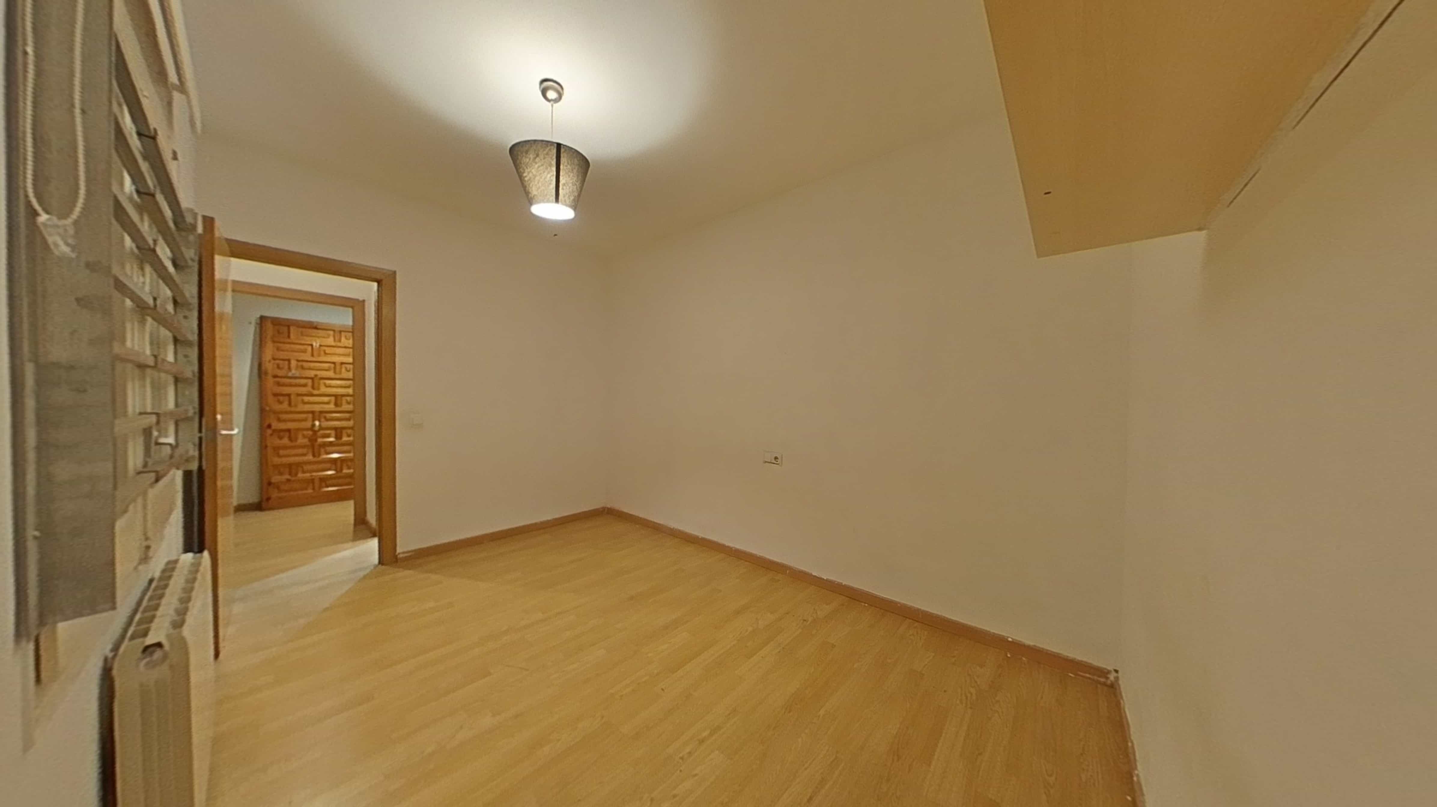 Flat for sale in avda Verge Montserrat