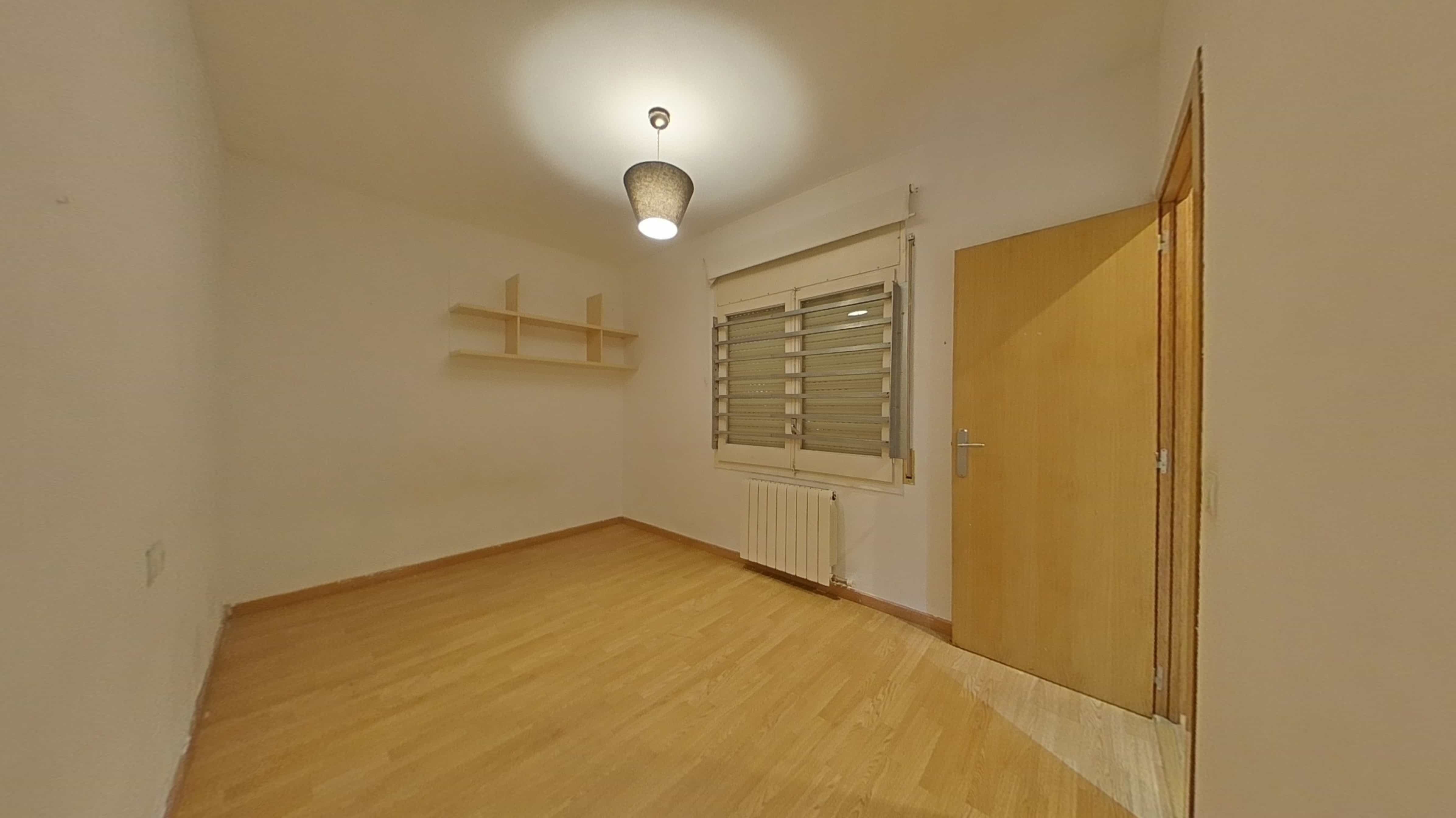 Flat for sale in avda Verge Montserrat