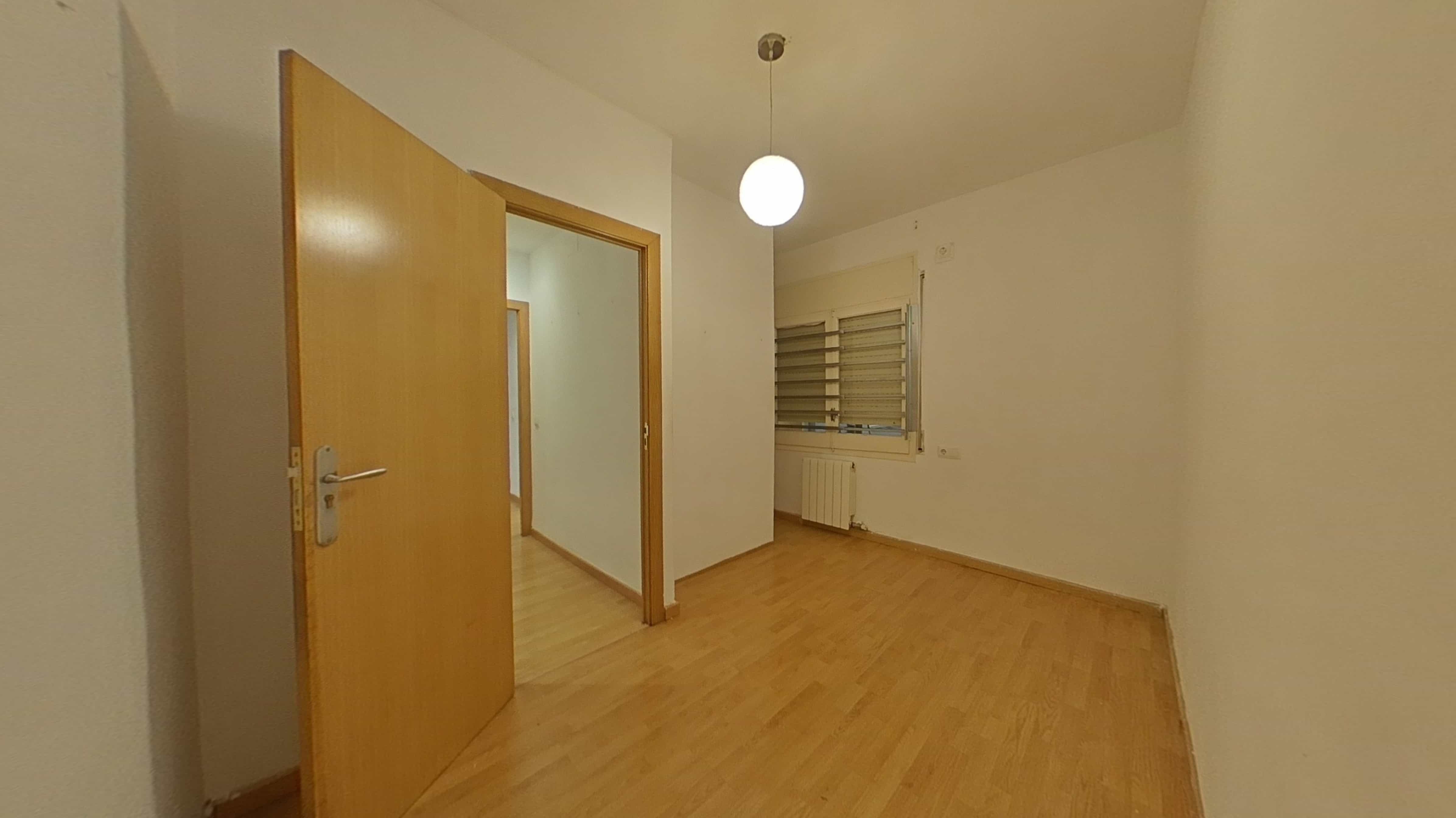 Flat for sale in avda Verge Montserrat