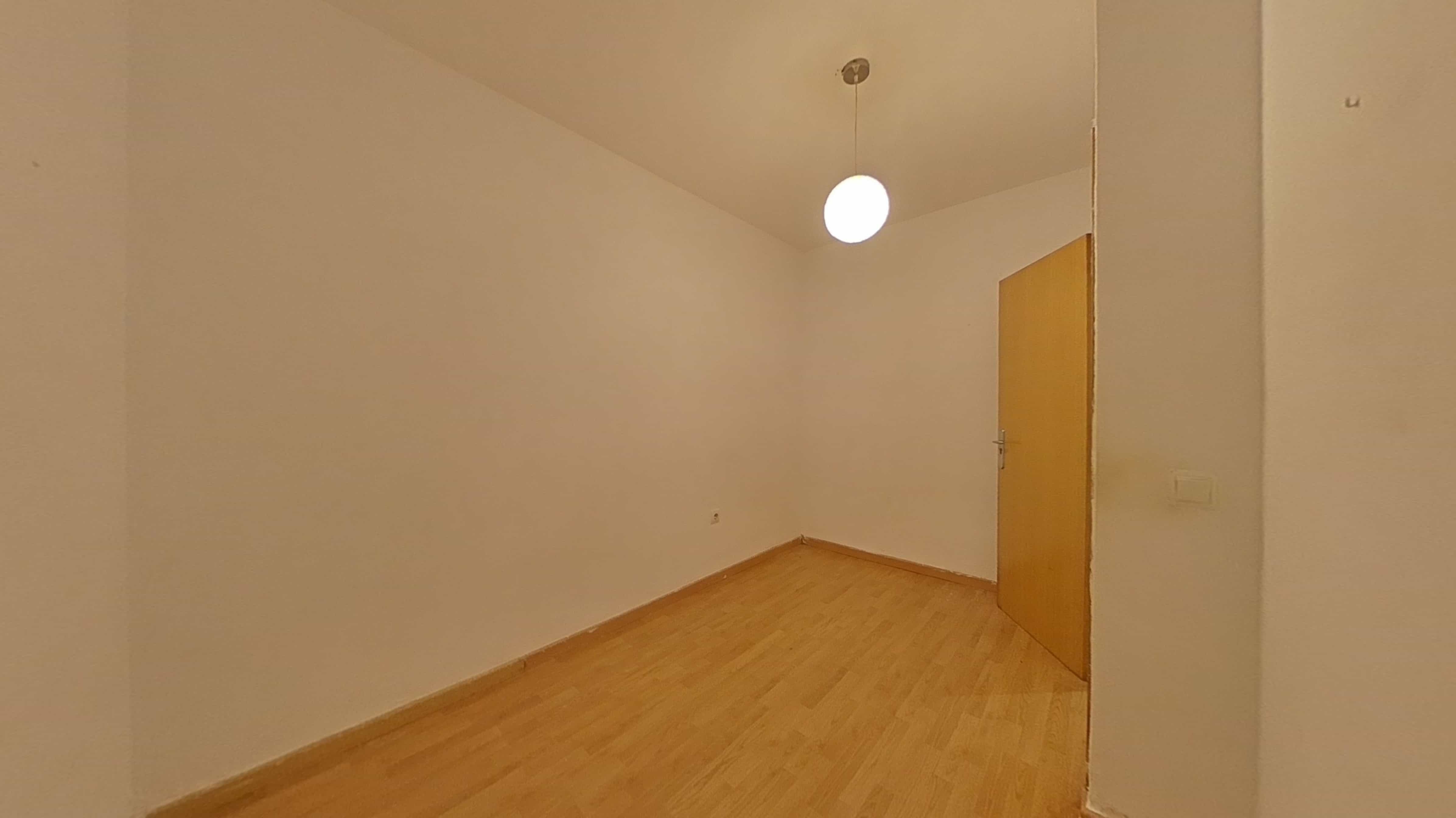 Flat for sale in avda Verge Montserrat