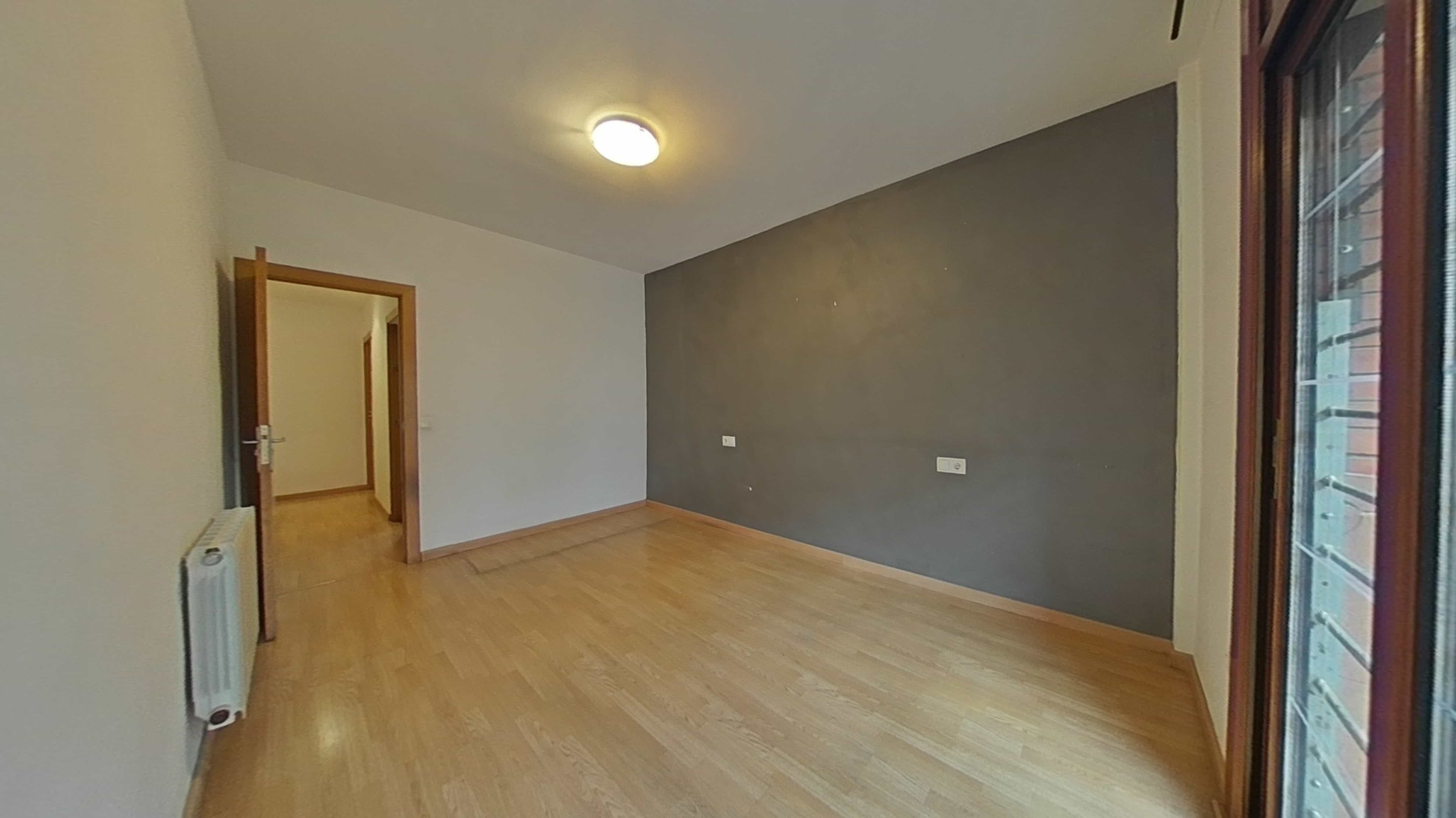 Flat for sale in avda Verge Montserrat