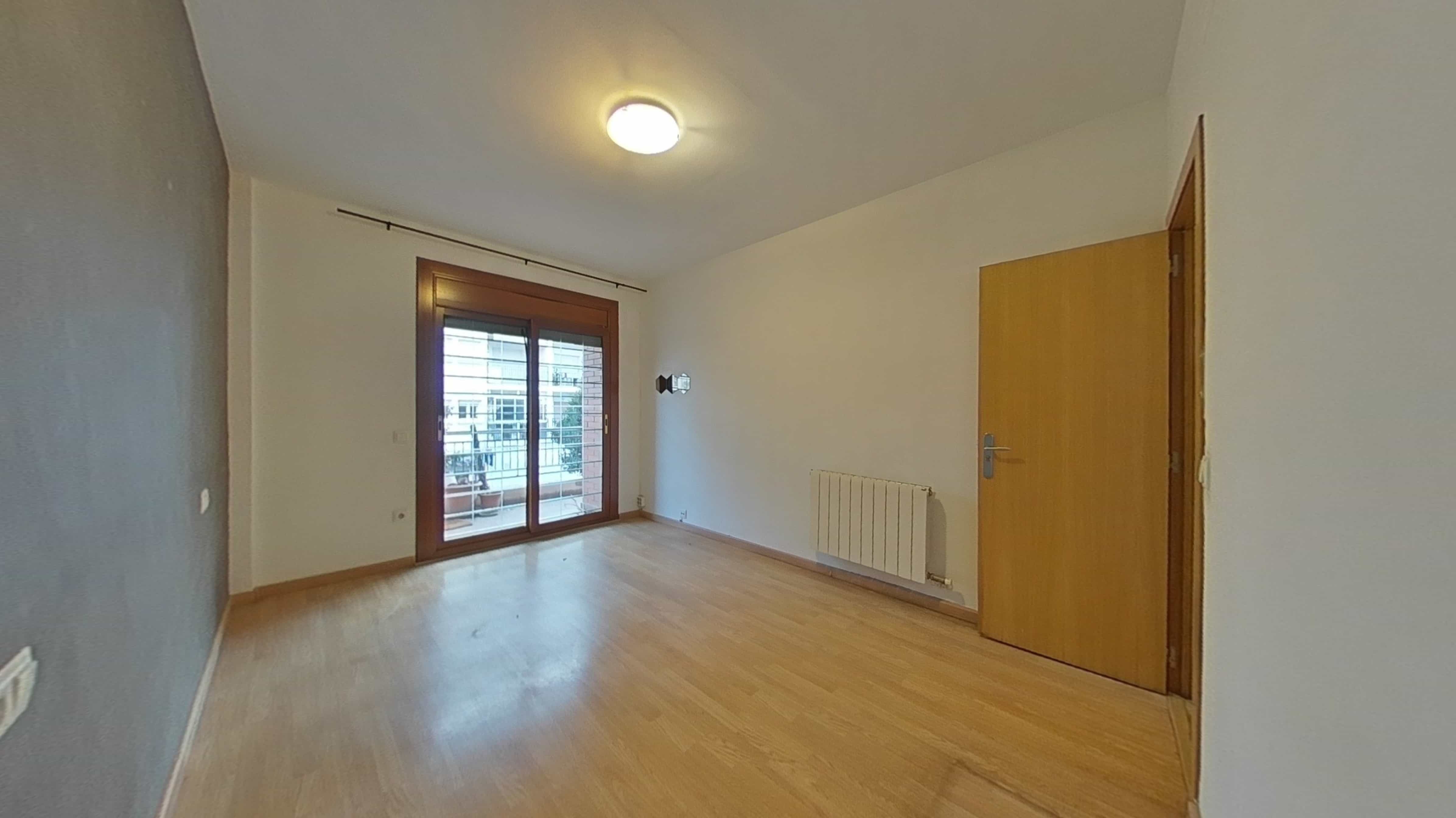 Flat for sale in avda Verge Montserrat