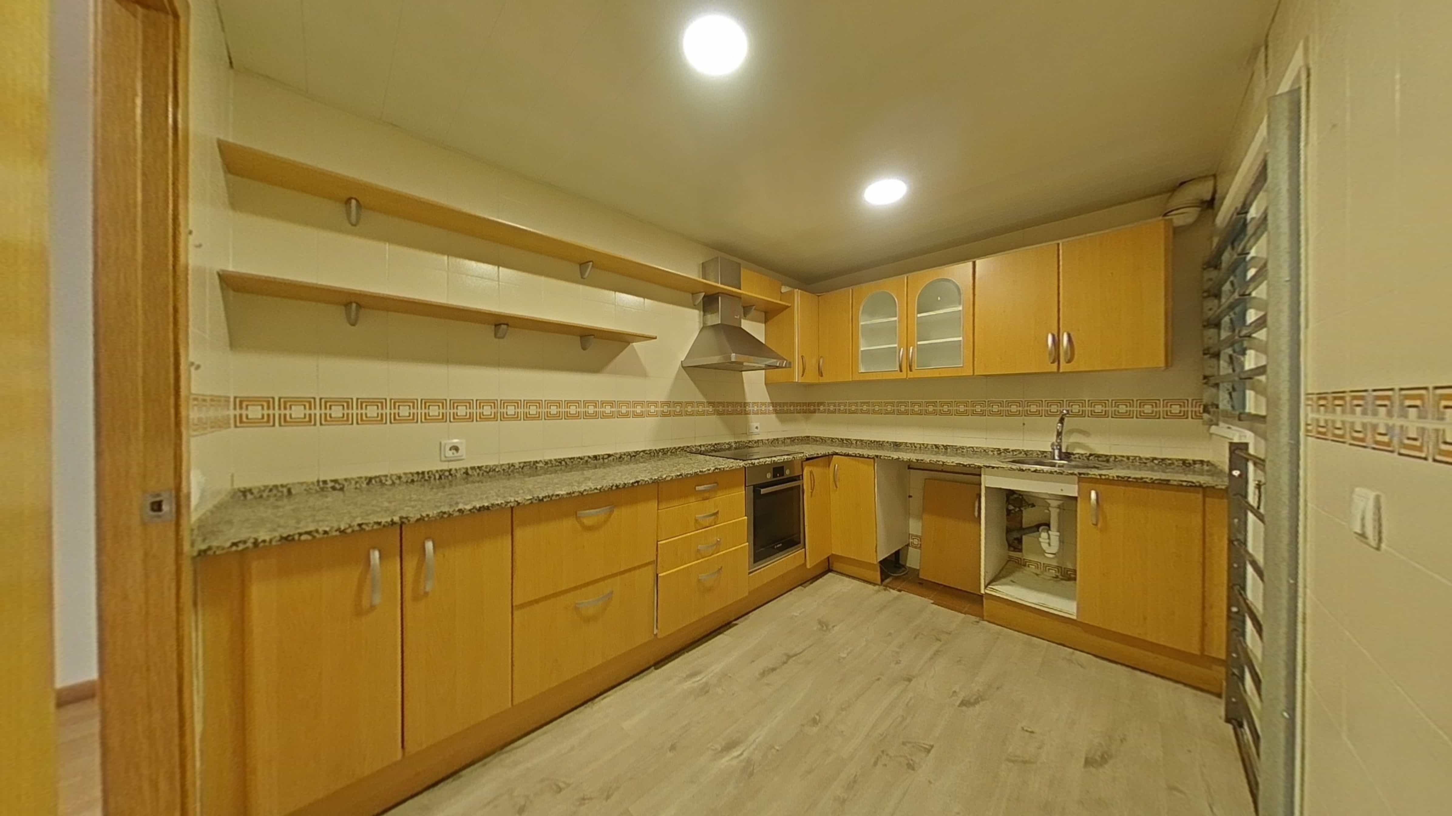 Flat for sale in avda Verge Montserrat