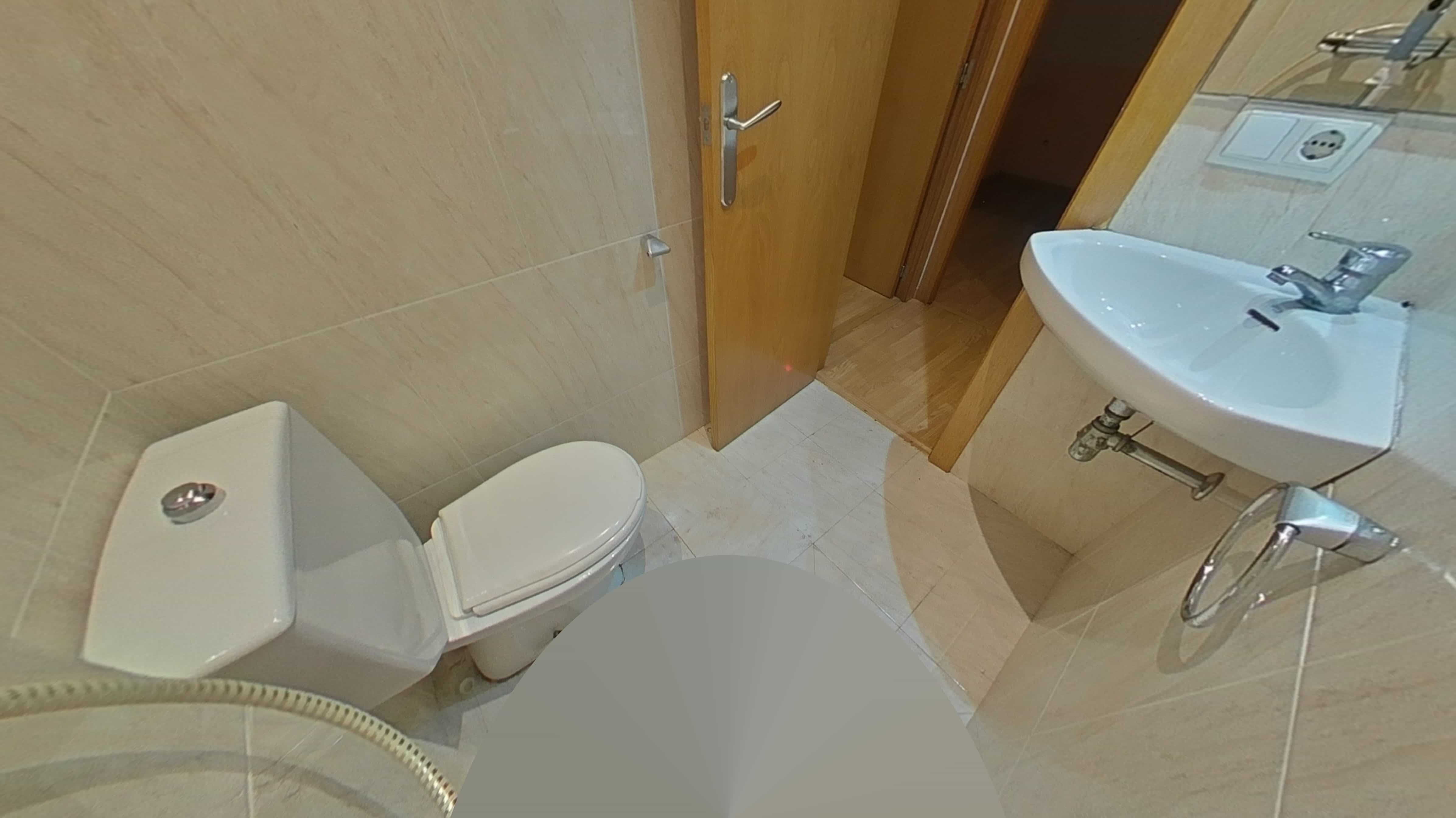 Flat for sale in avda Verge Montserrat