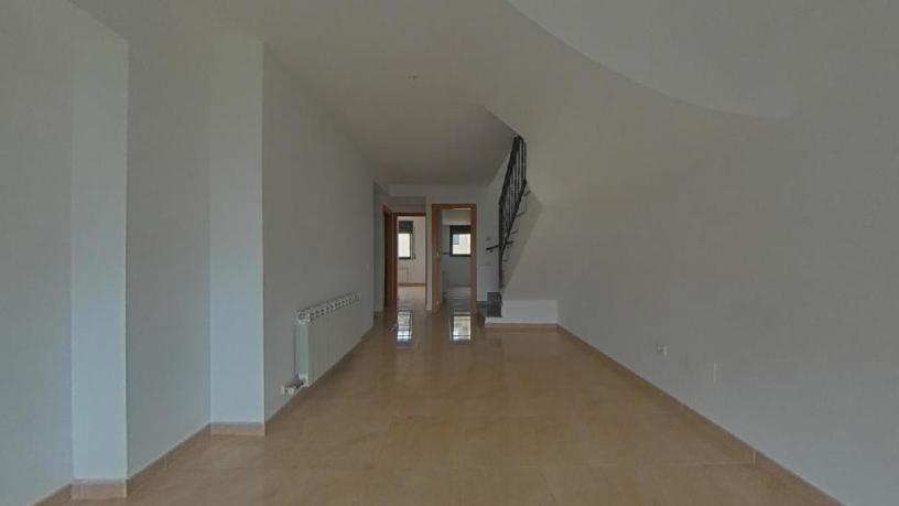Flat for sale in calle Rapió