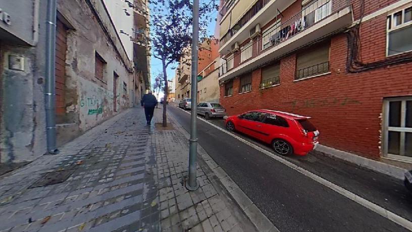 Piso en venta en calle Democracia