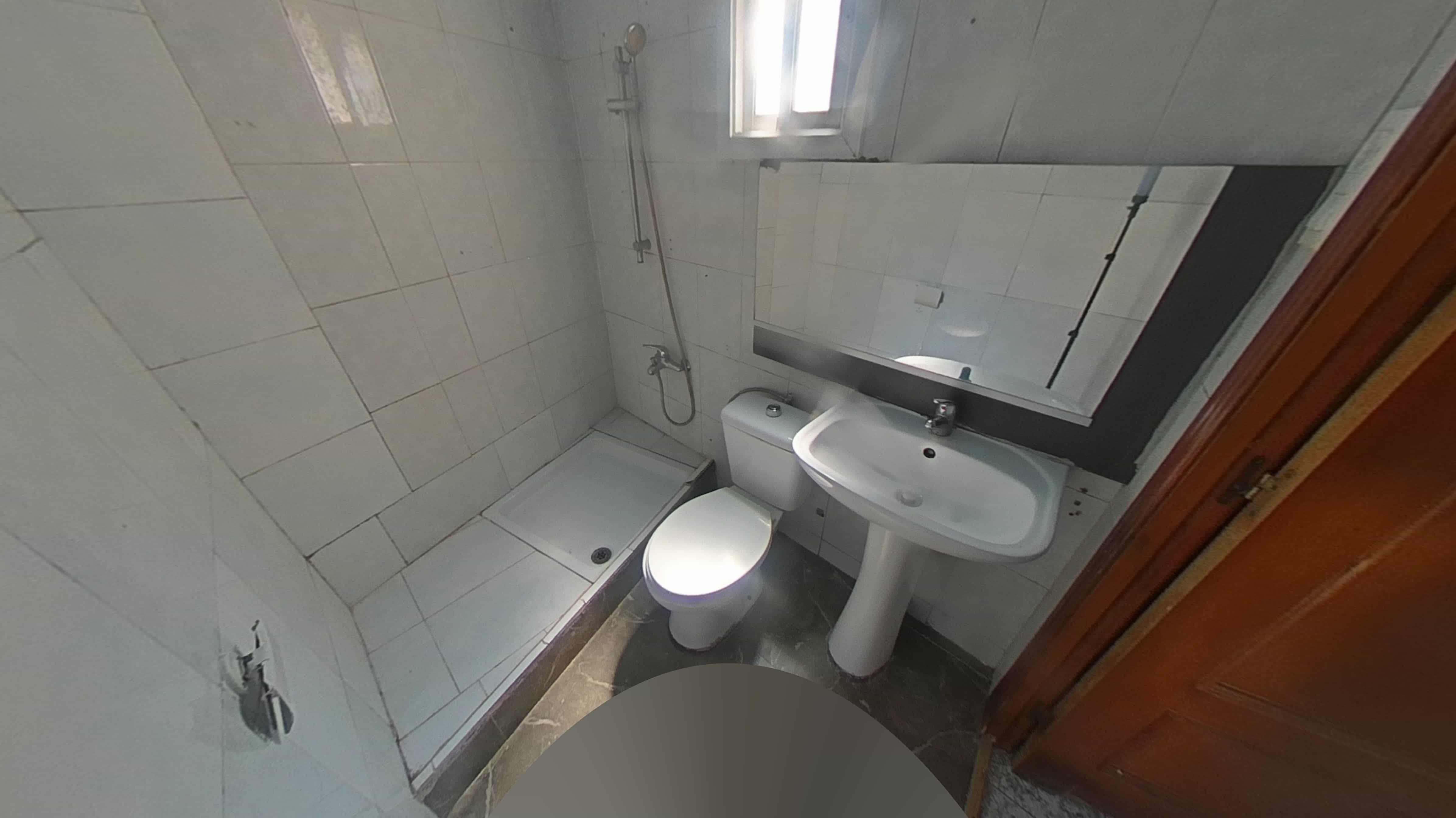 Flat for sale in calle Democracia