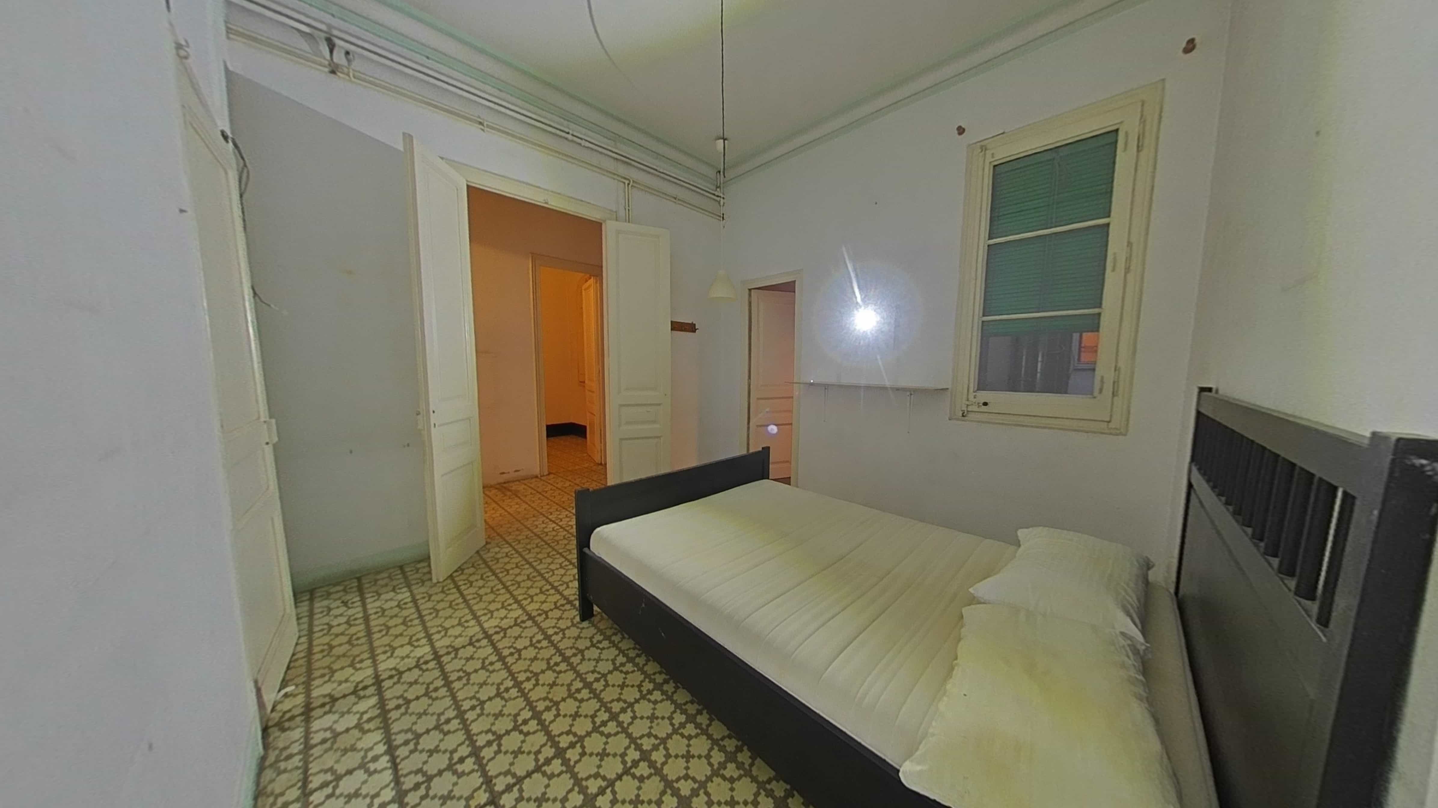 Flat for sale in calle Bailen