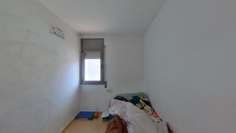 Piso en venta en calle Barcelona