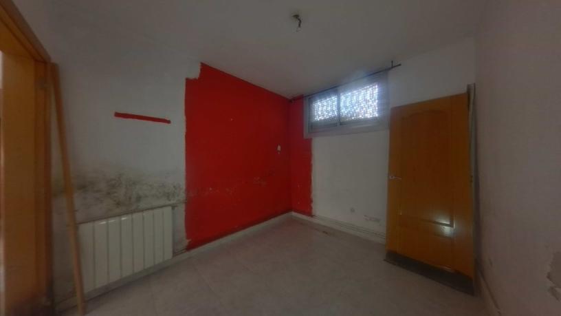 Appartement à vendre à calle Sant Adria