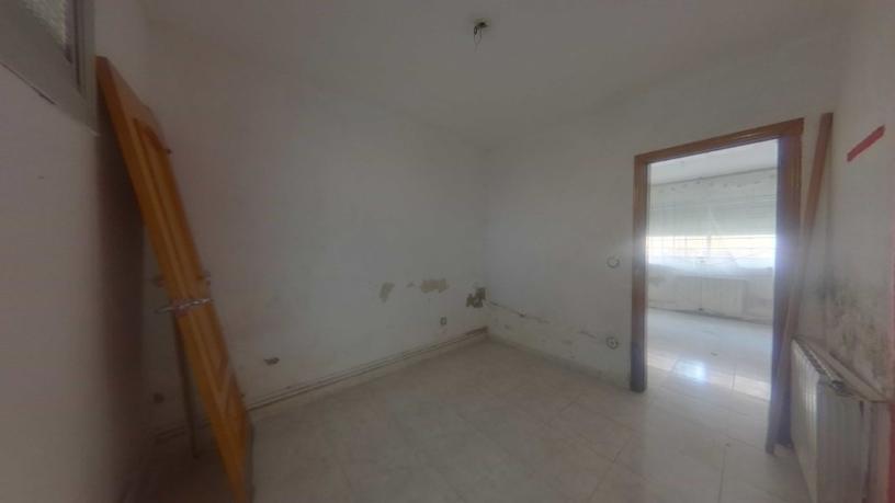 Appartement à vendre à calle Sant Adria