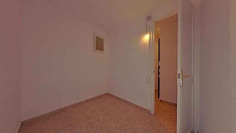 Piso en venta en calle Roser