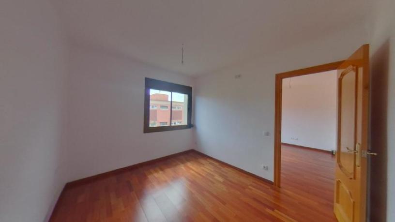 Appartement à vendre à avda Pau Casals