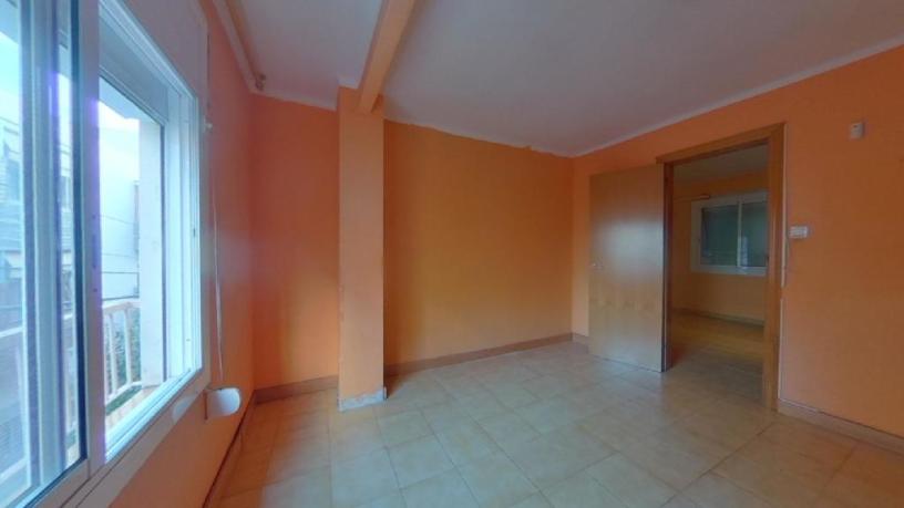 Piso en venta en calle Torras I Bages