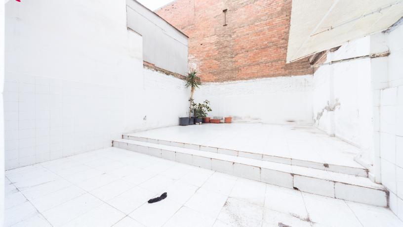 Appartement à vendre à rbla Catalana