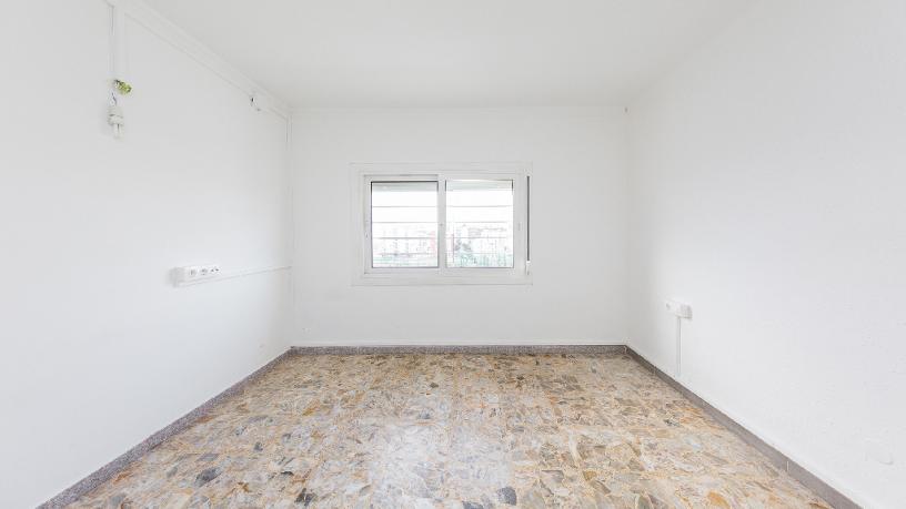 Piso en venta en calle Teide