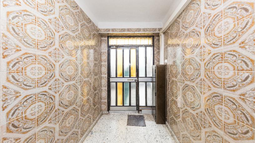 Piso en venta en calle Teide
