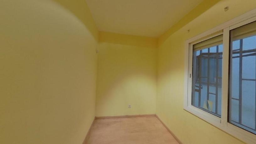 Piso en venta en calle Vermell