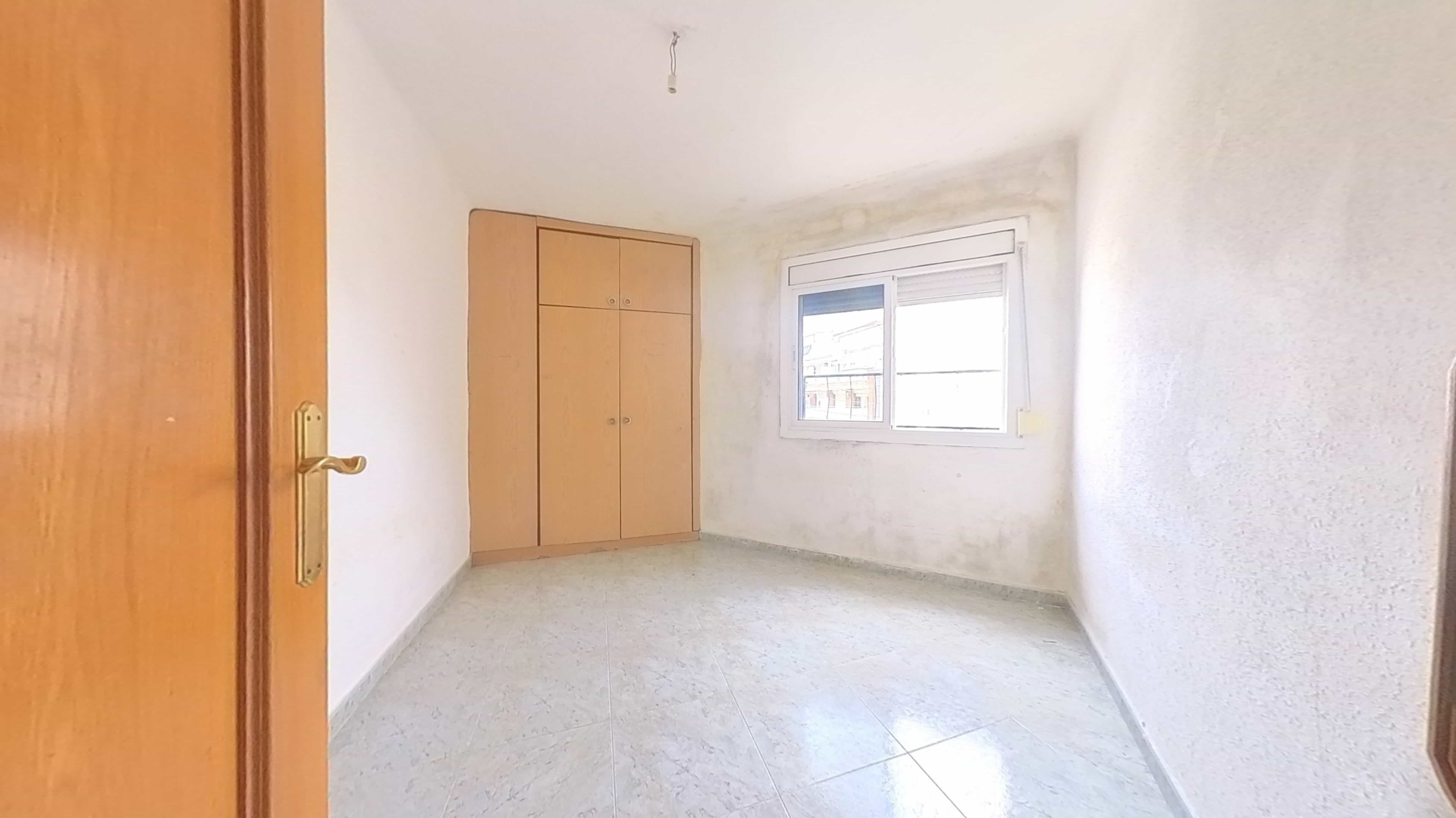 Piso en venta en calle Enginyer Moncunill