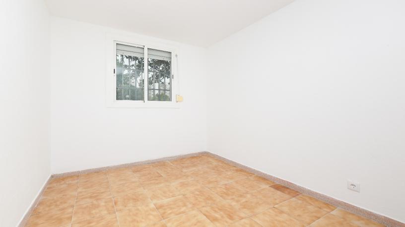 Piso en venta en calle Zaragoza