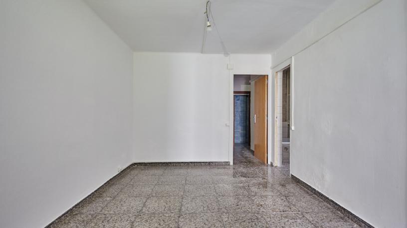 Piso en venta en calle Pins