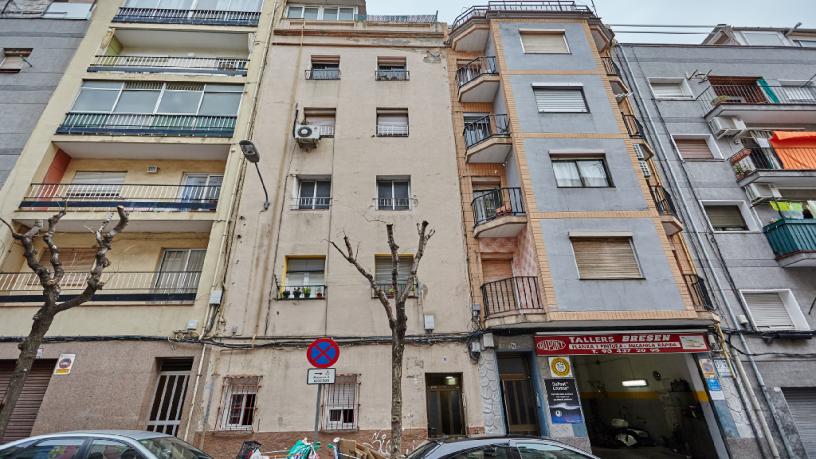 Piso en venta en calle Pins