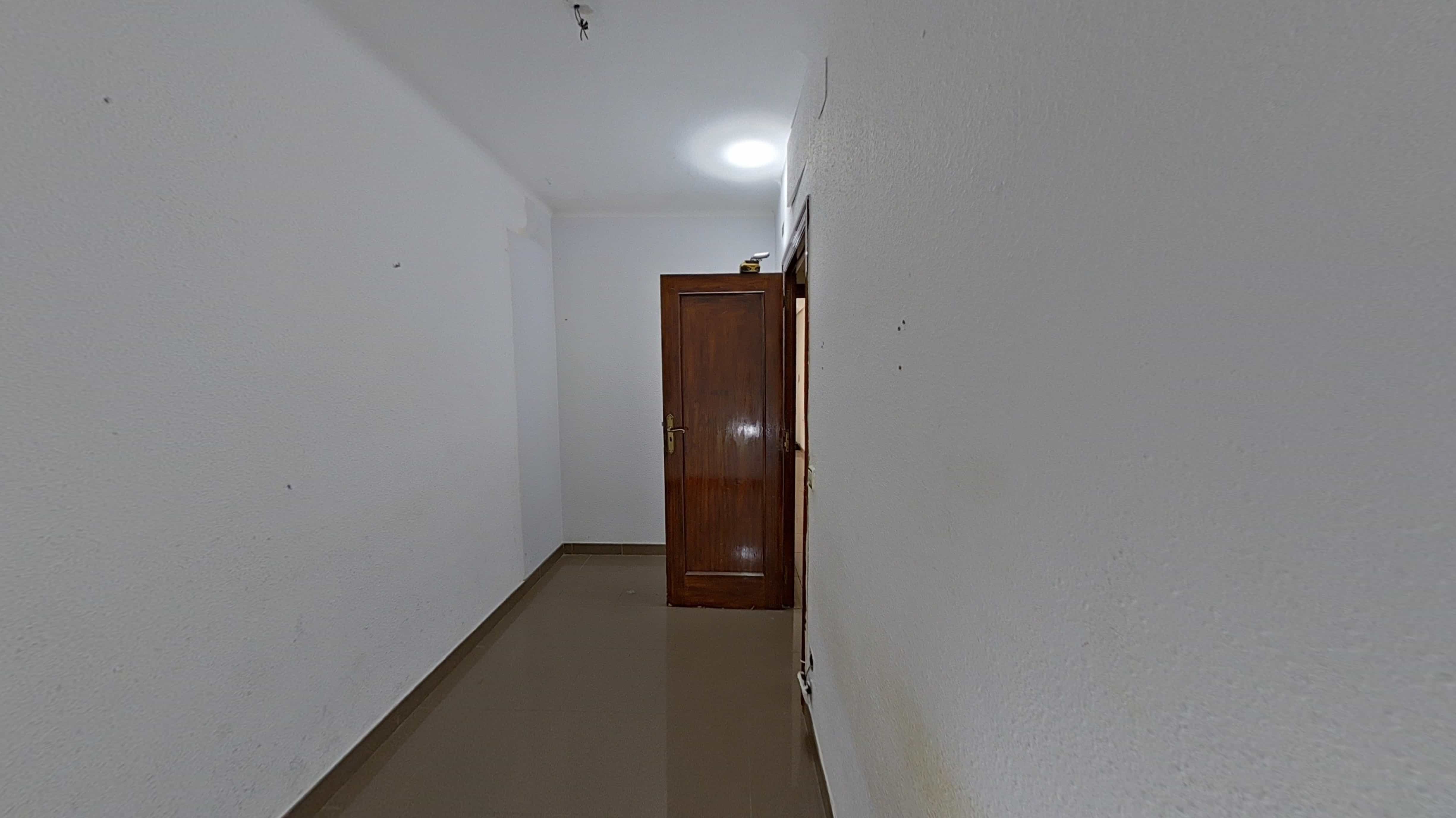 Piso en venta en calle Llevant