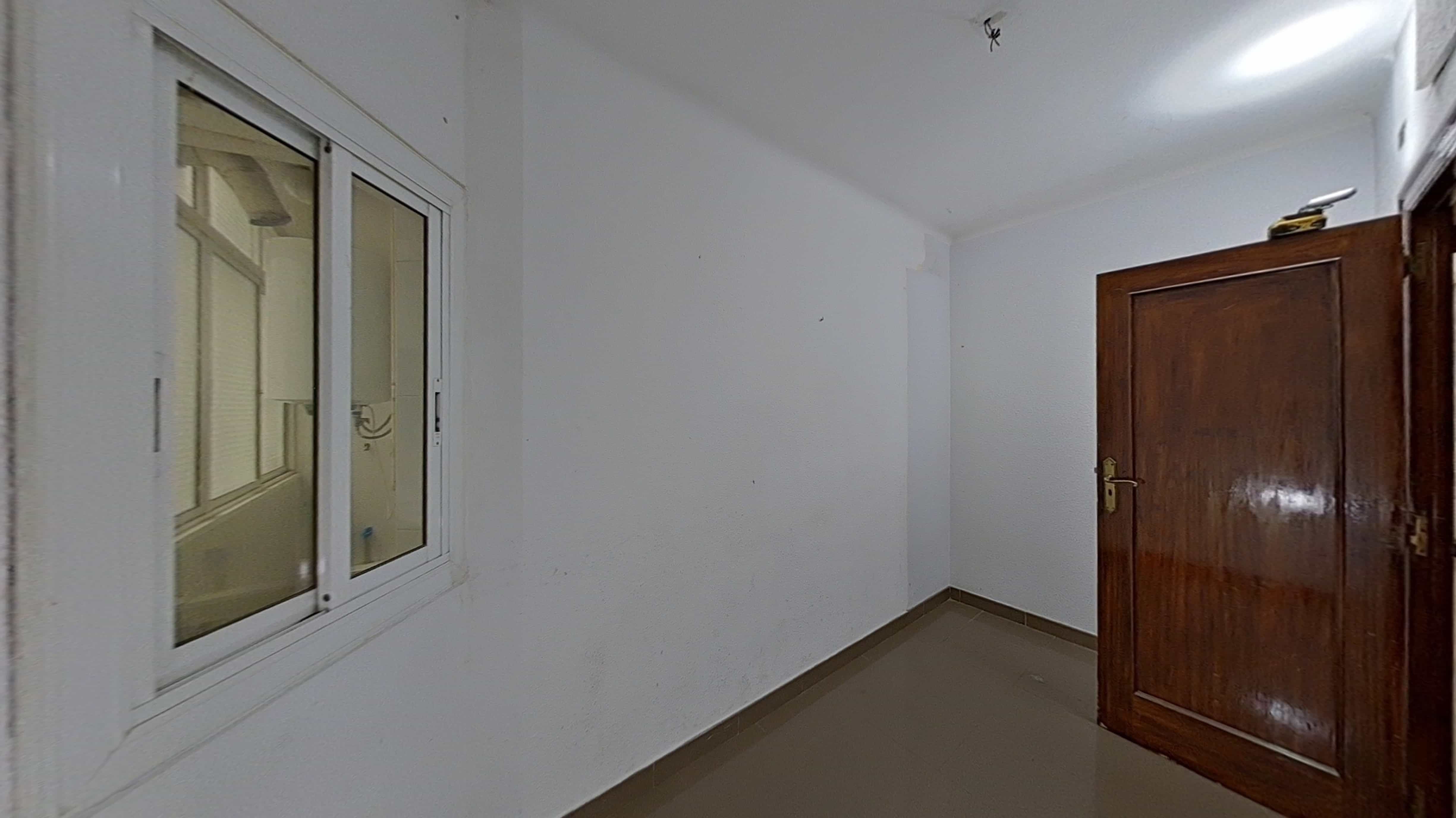 Piso en venta en calle Llevant