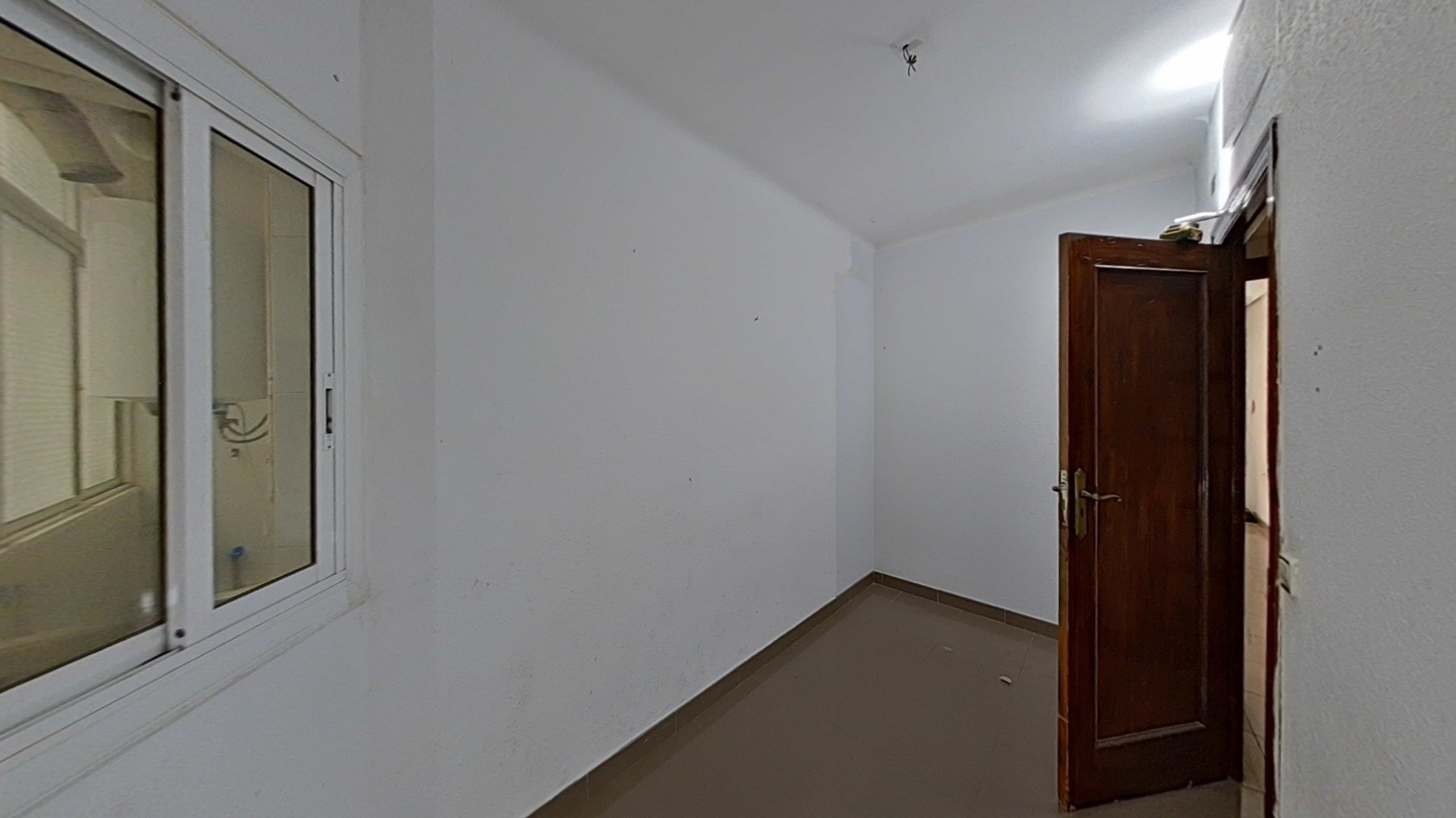 Piso en venta en calle Llevant