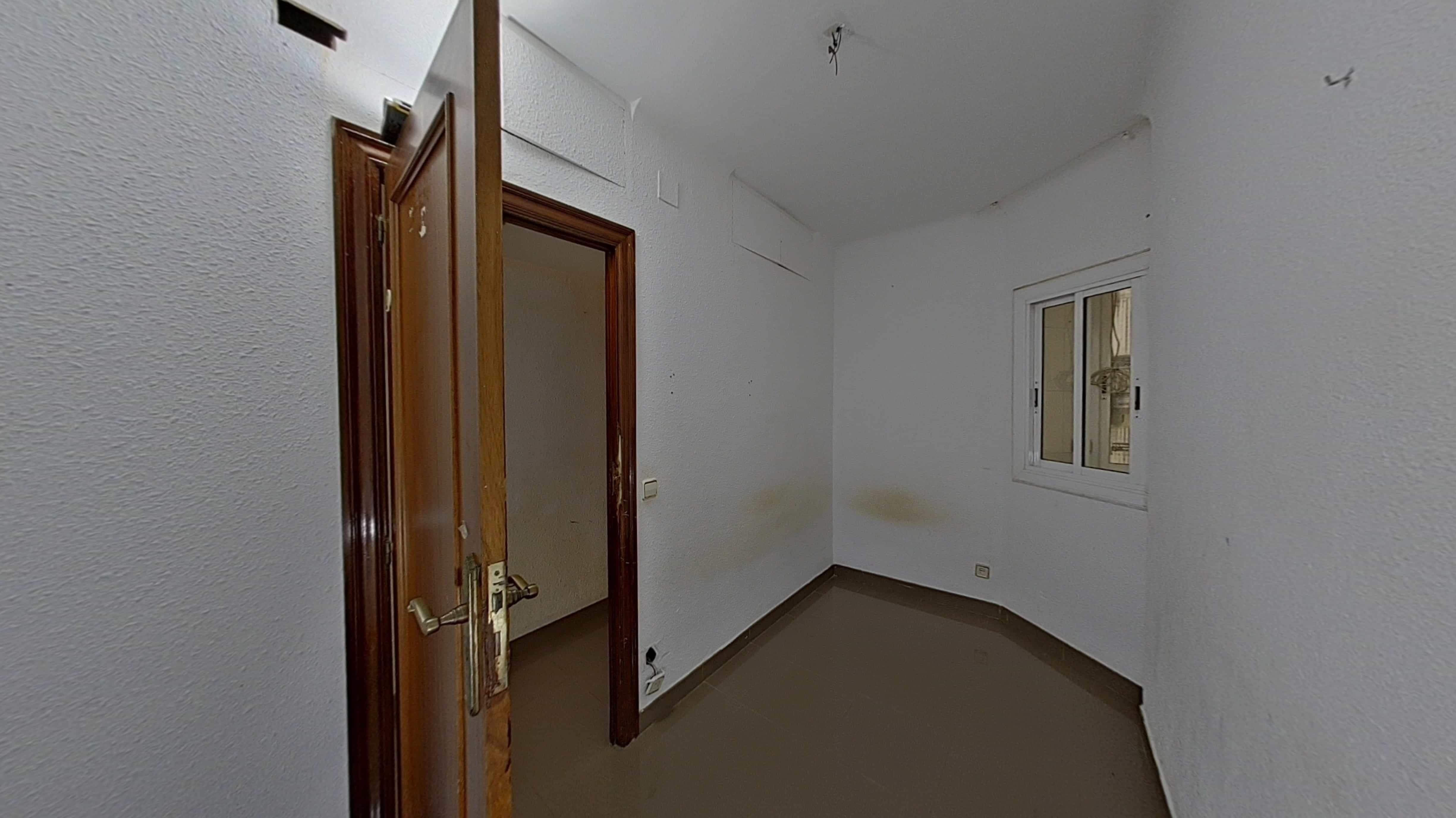 Piso en venta en calle Llevant